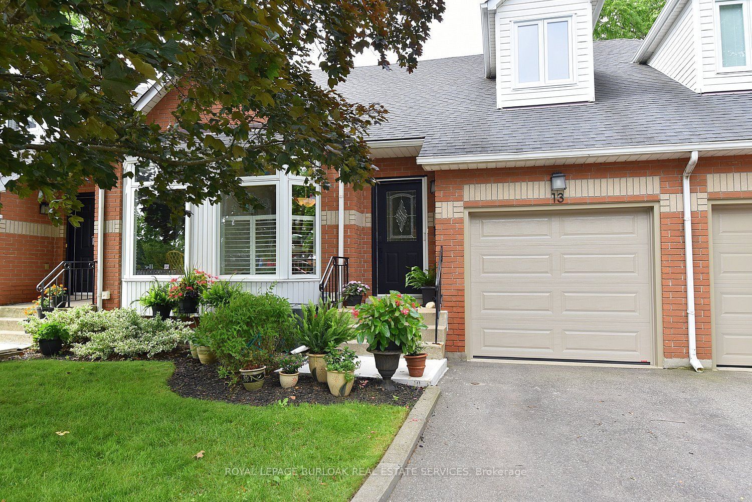 476 Walkers Line 13, Burlington, ON L7N 2E2 photo 4
