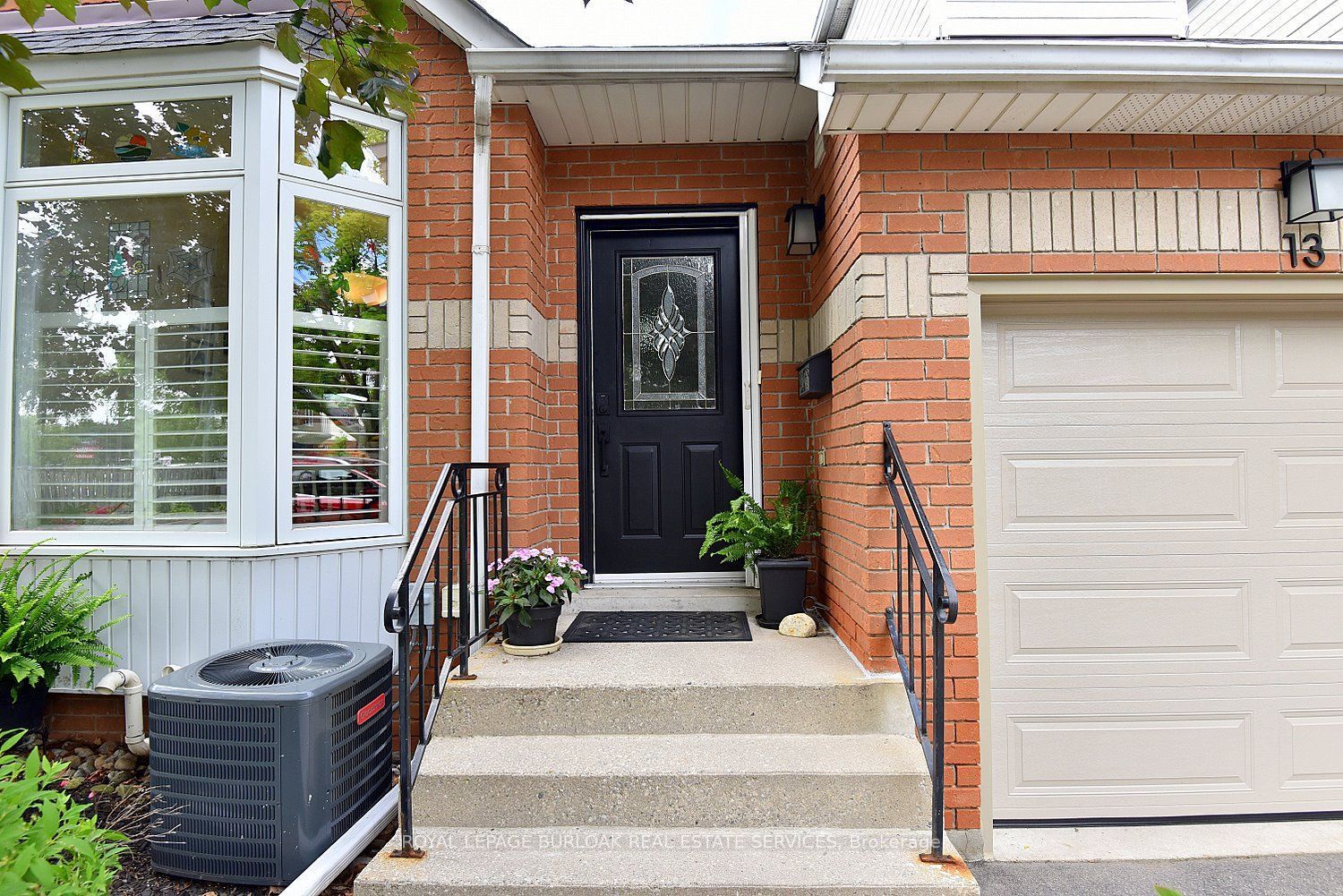 476 Walkers Line 13, Burlington, ON L7N 2E2 photo 5