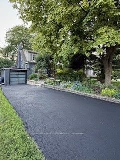 1364 Islington Avenue, Toronto, ON M9A 3K6 photo 4
