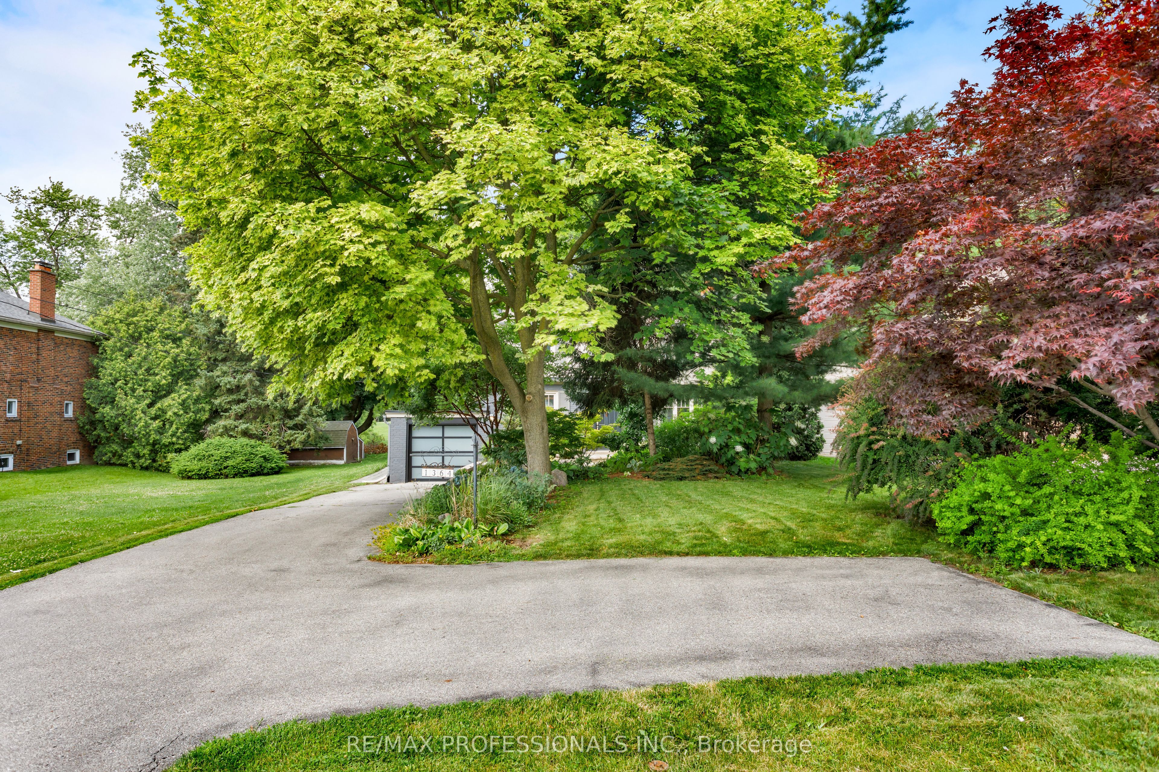1364 Islington Avenue, Toronto, ON M9A 3K6 photo 5