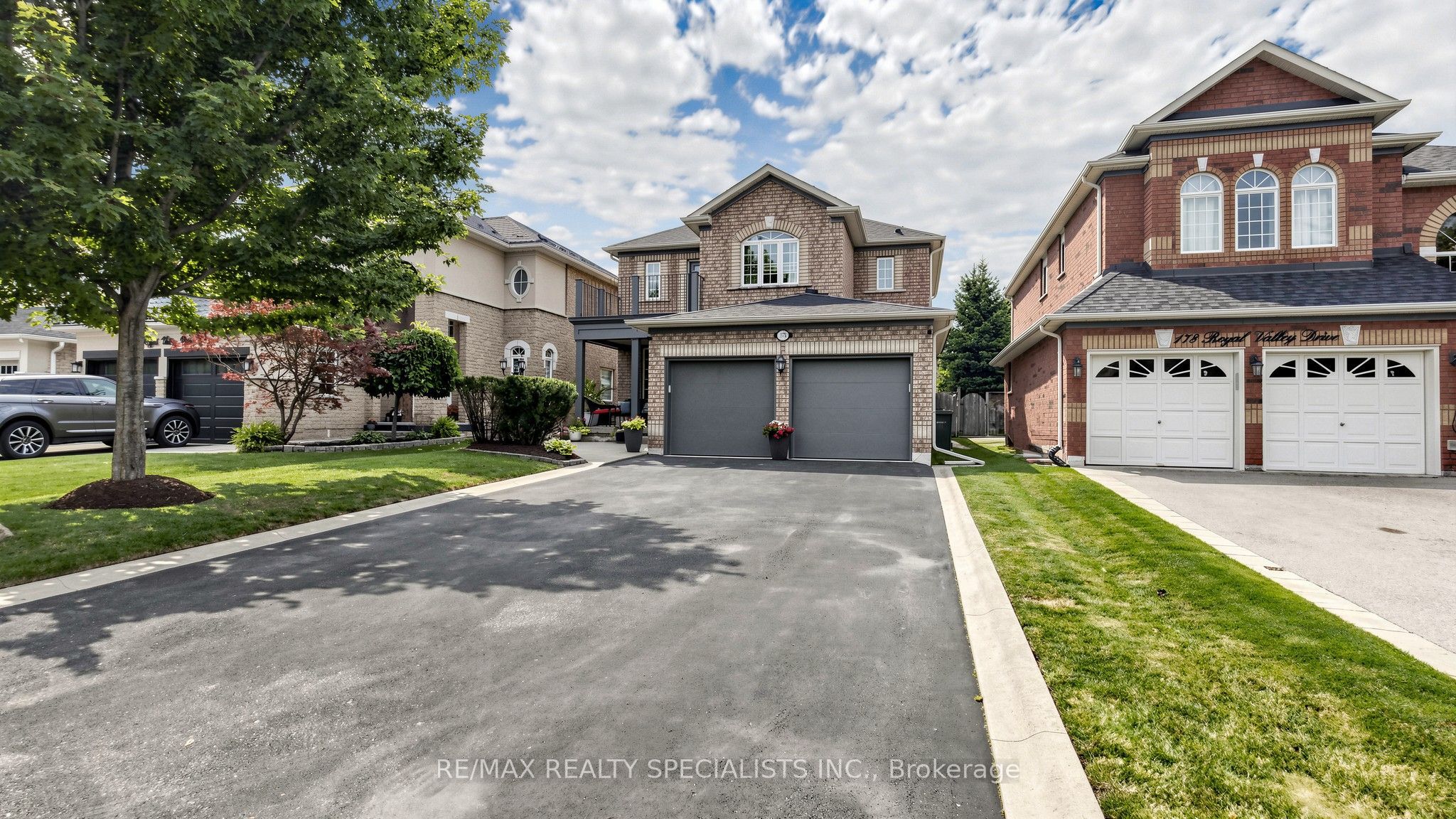 176 Royal Valley Drive, Caledon, ON L7C 1C9 photo 5