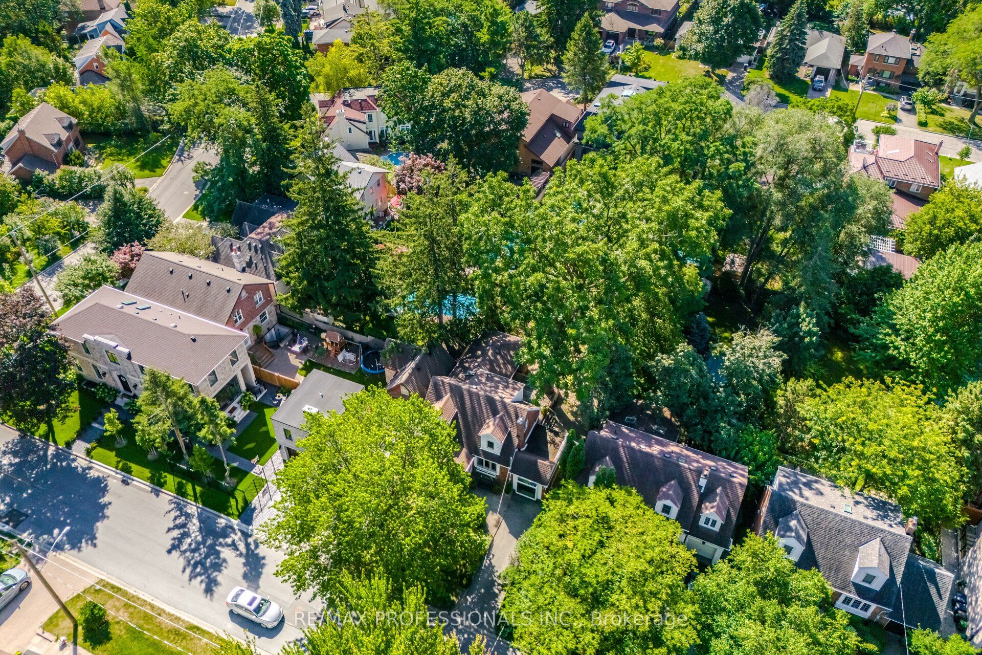 29 Mattice Road, Toronto, ON M9A 1E5 photo 3