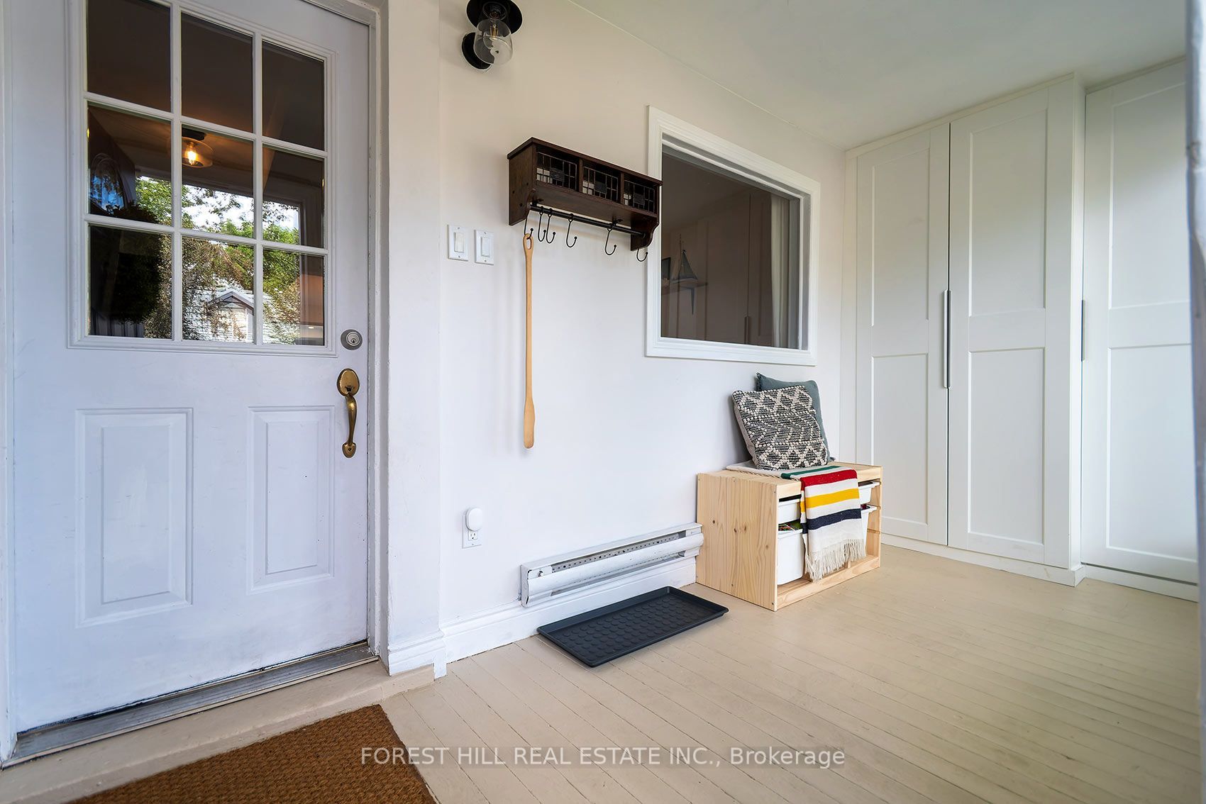 55 Vanevery Street, Toronto, ON M8V 1Y5 photo 4