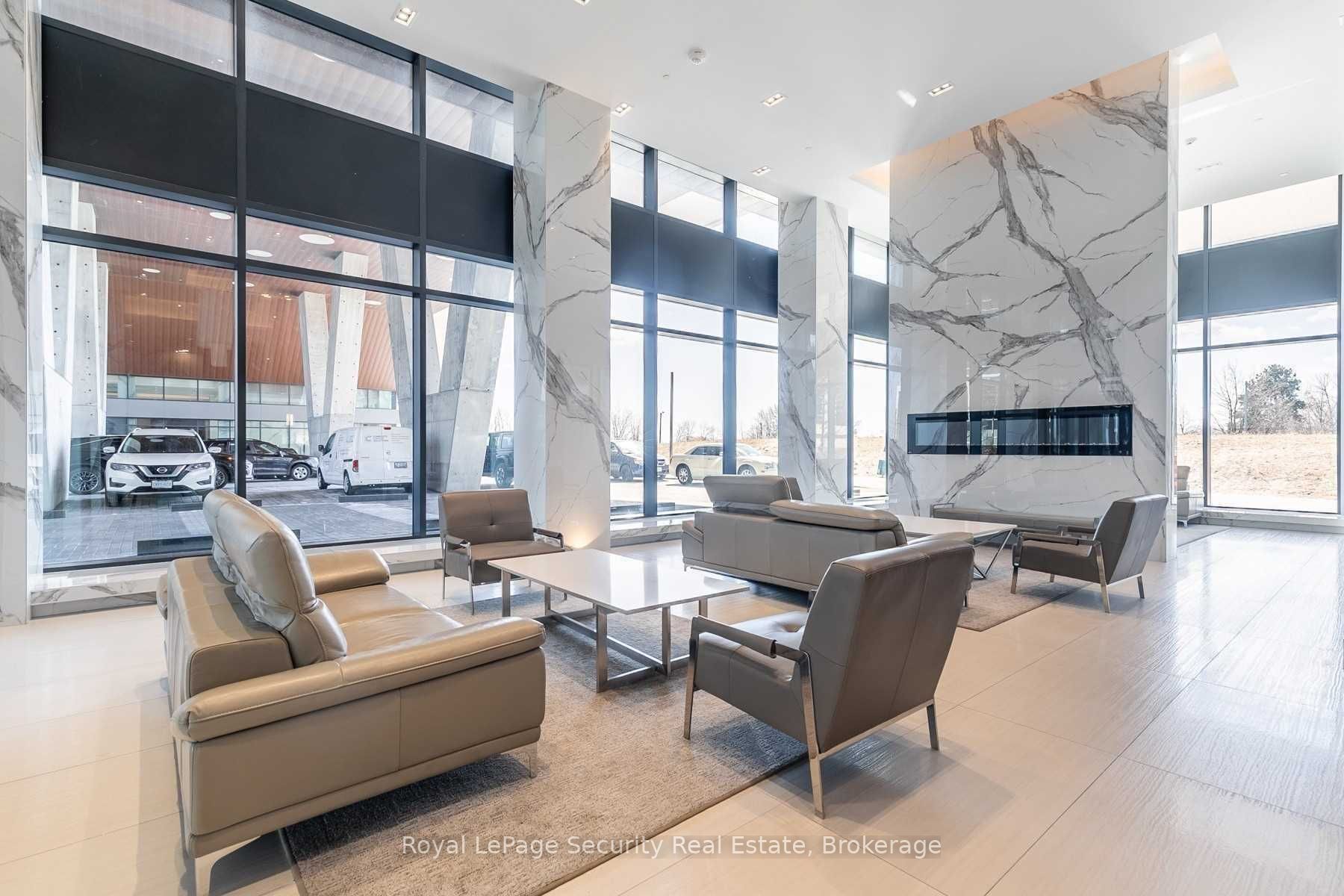 30 Shore Breeze Drive 1916, Toronto, ON M8V 0J1 photo 3