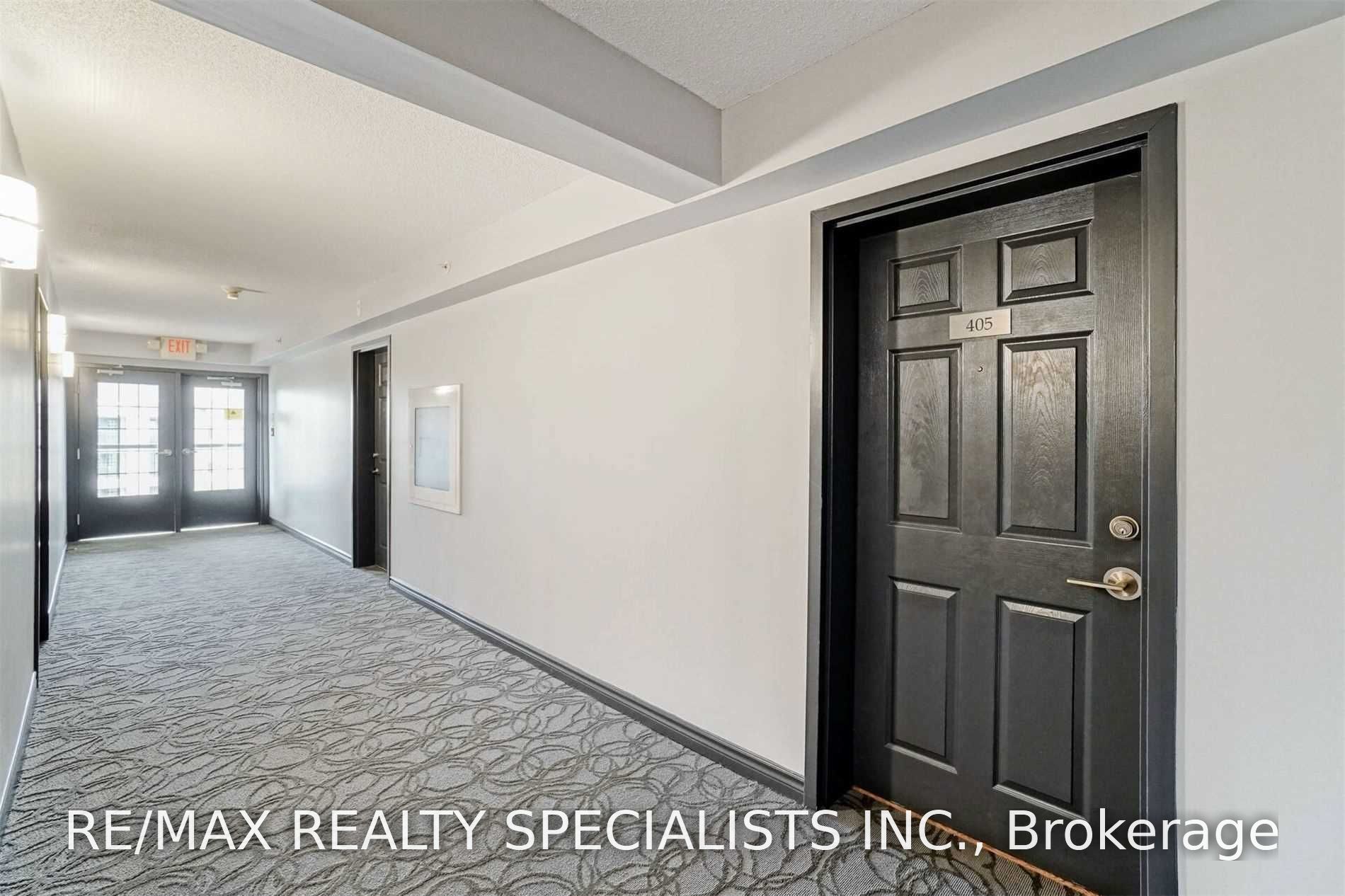 1487 Maple Avenue 405, Milton, ON L9T 0B7 photo 2