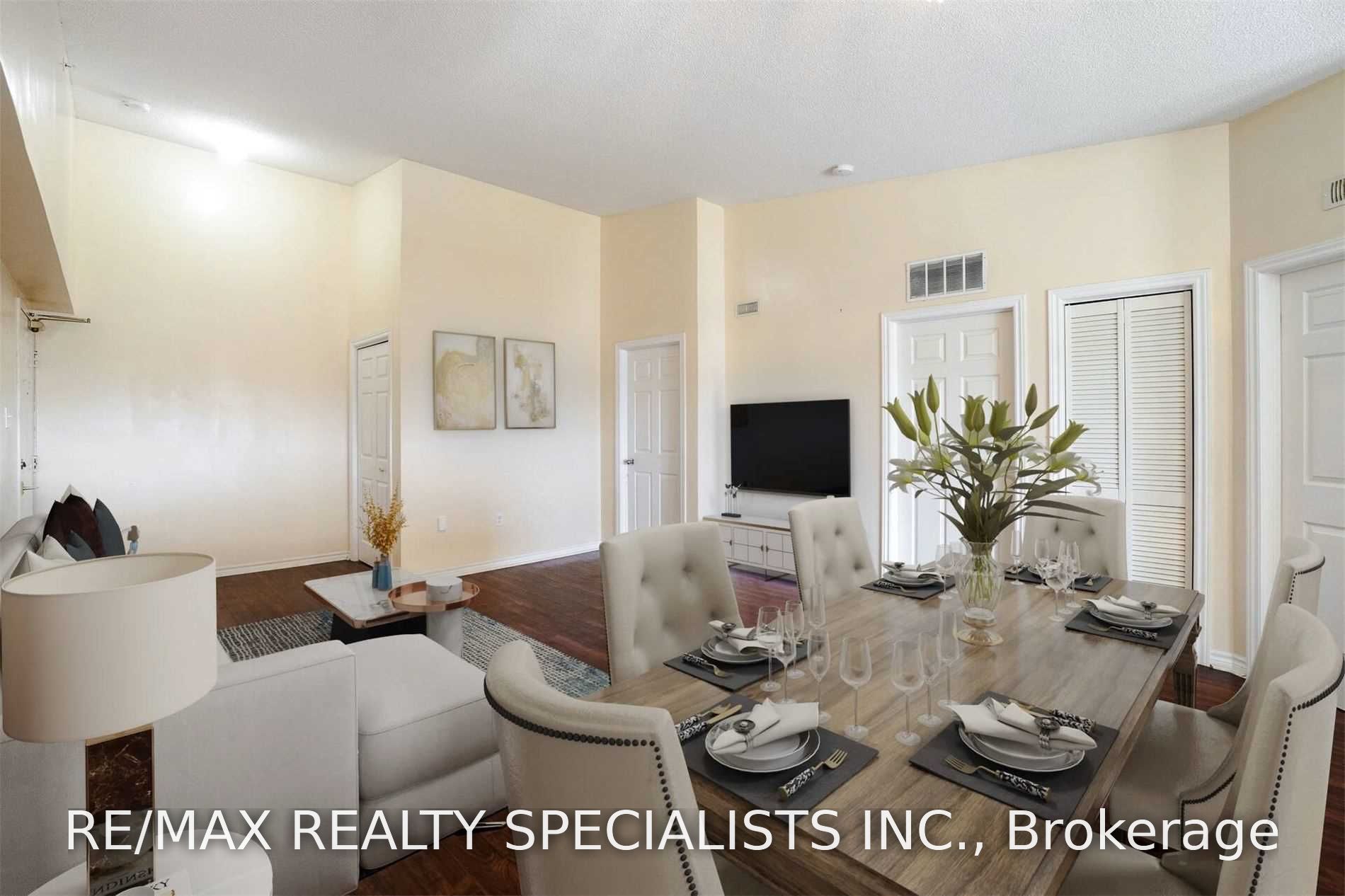 1487 Maple Avenue 405, Milton, ON L9T 0B7 photo 3