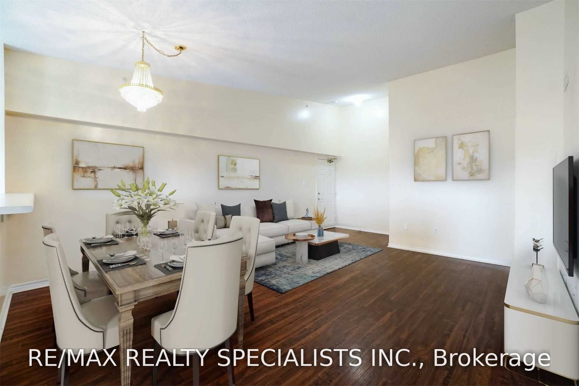 1487 Maple Avenue 405, Milton, ON L9T 0B7 photo 4