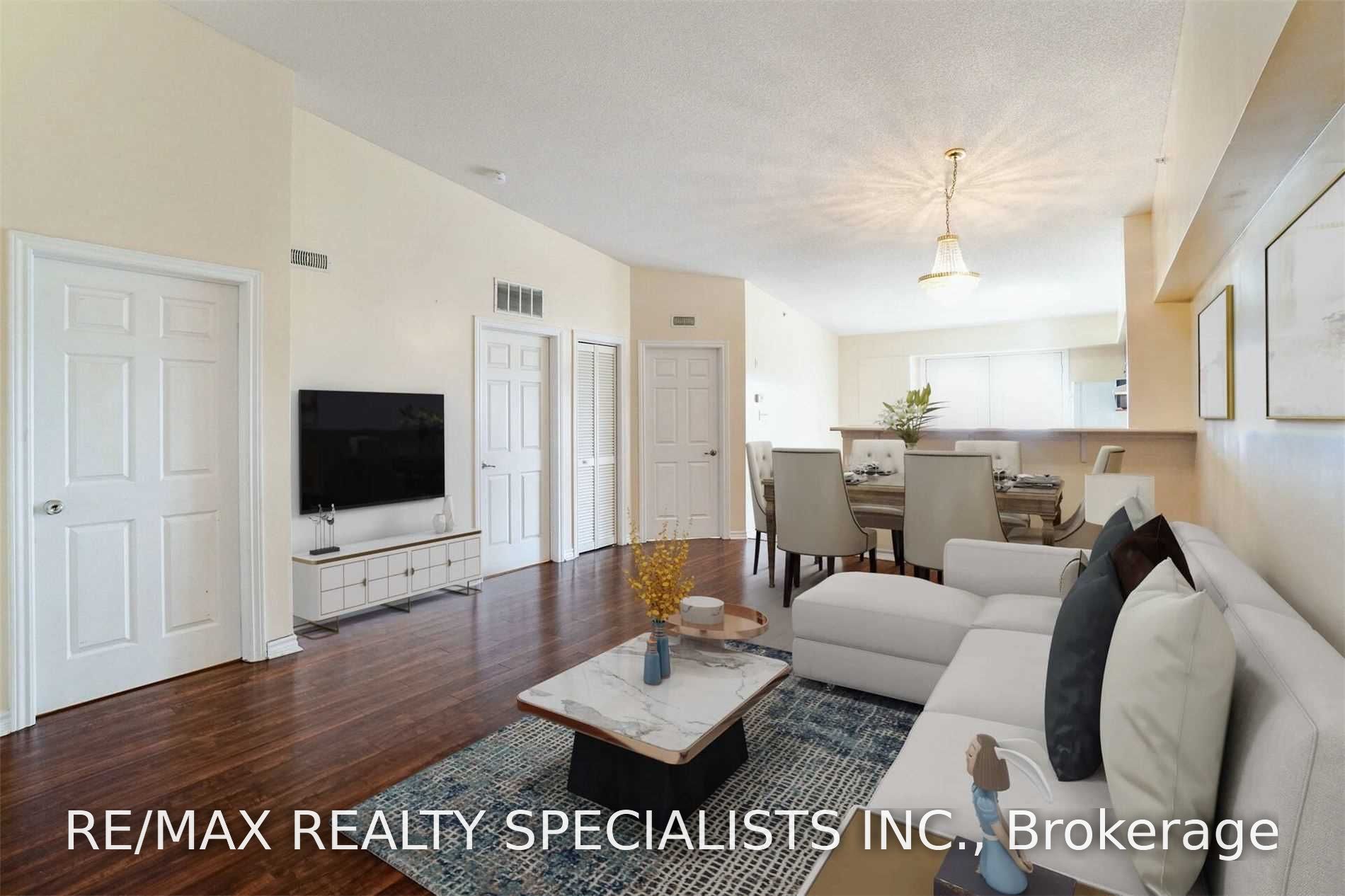 1487 Maple Avenue 405, Milton, ON L9T 0B7 photo 5