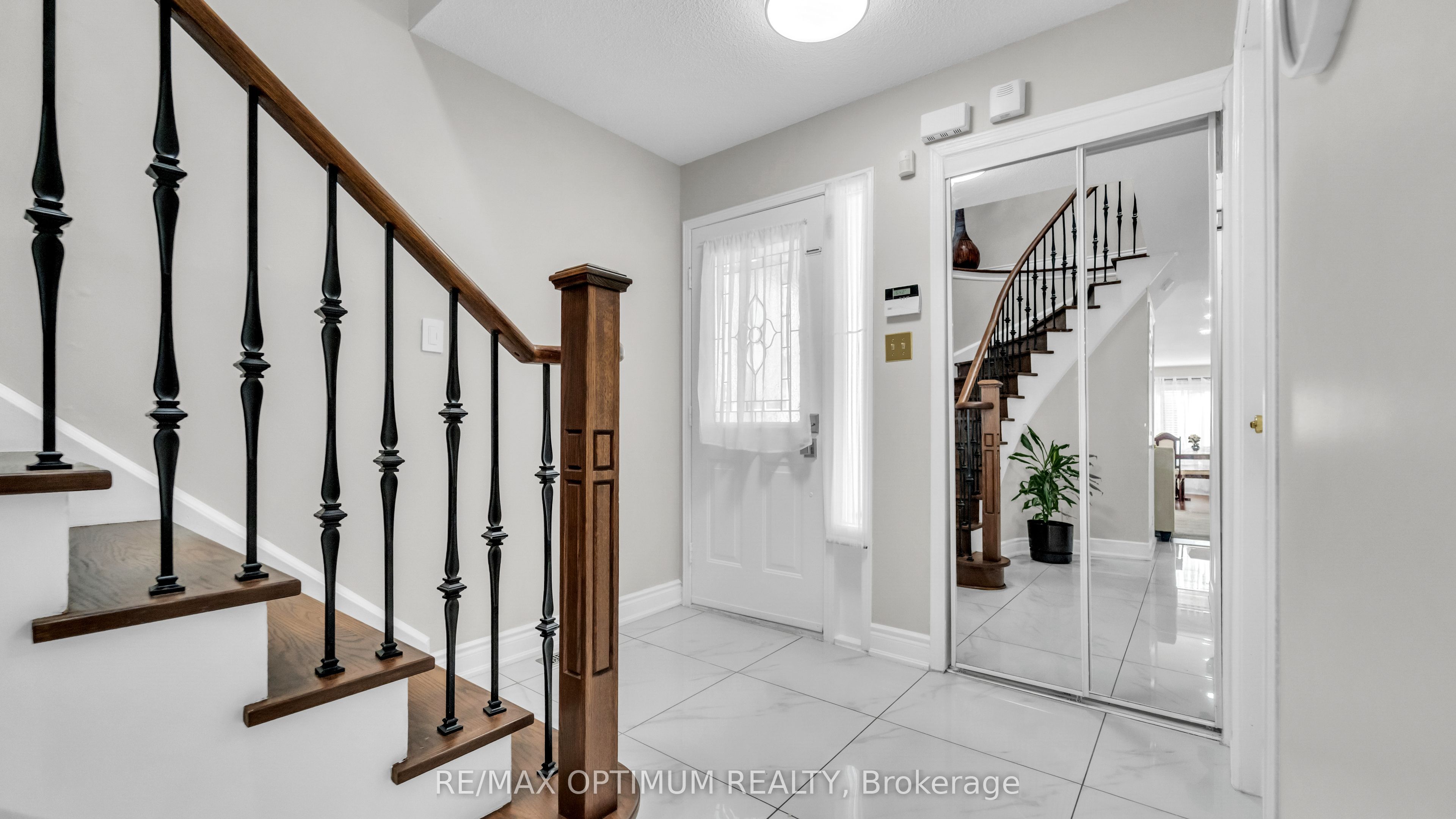 79 Gatesgill Street, Brampton, ON L6X 3T1 photo 4