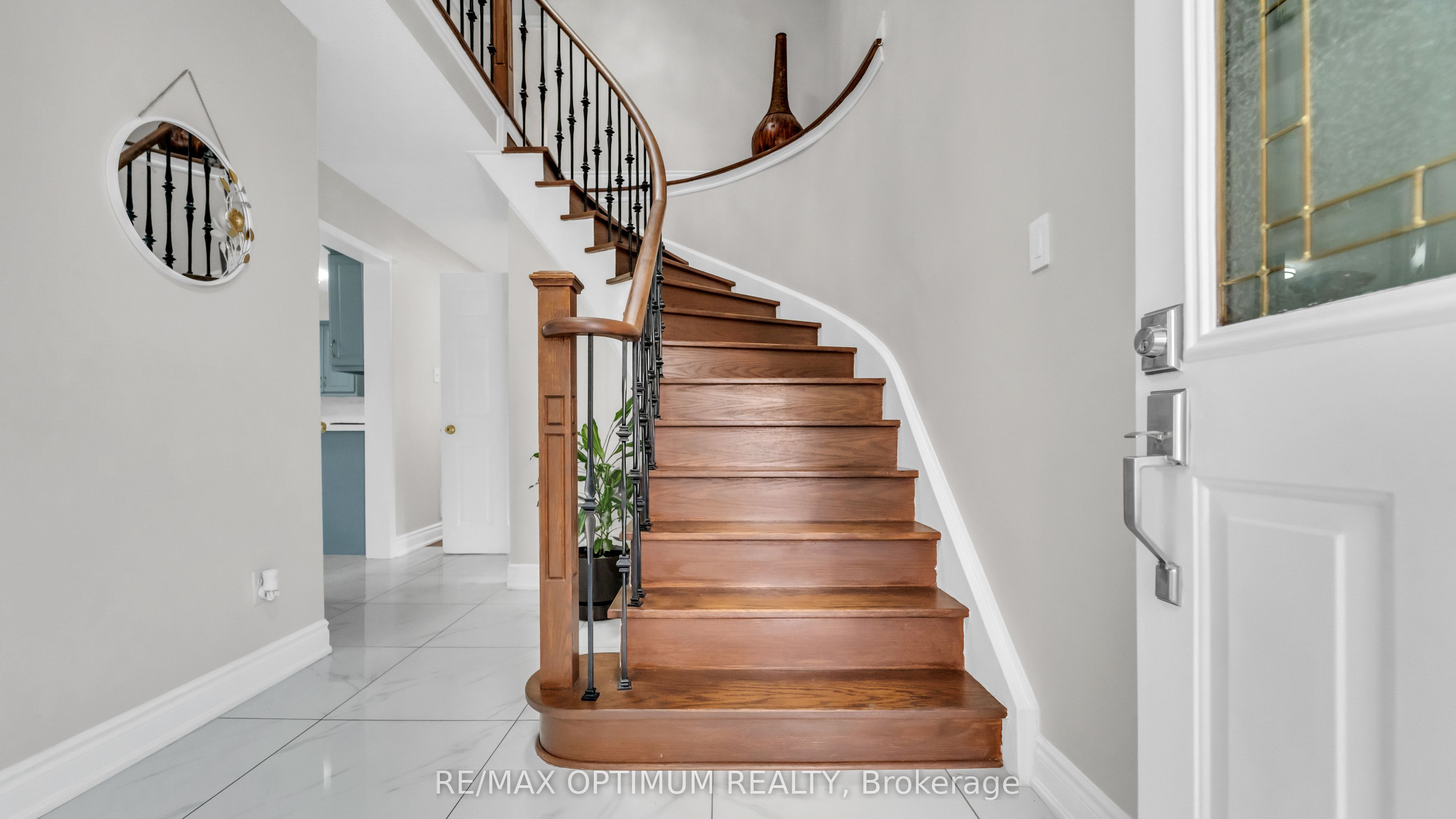 79 Gatesgill Street, Brampton, ON L6X 3T1 photo 5