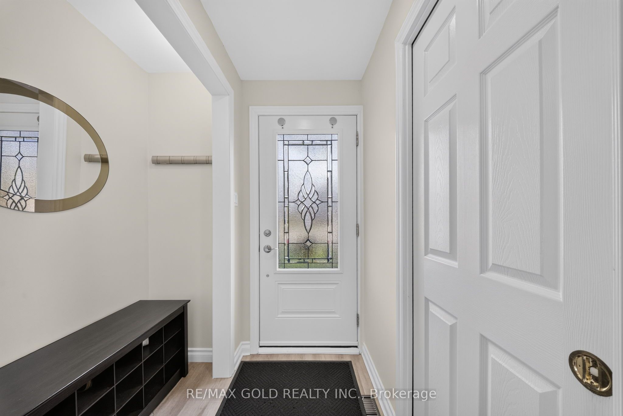 92 Cathcart Crescent, Brampton, ON L6T 2A5 photo 4
