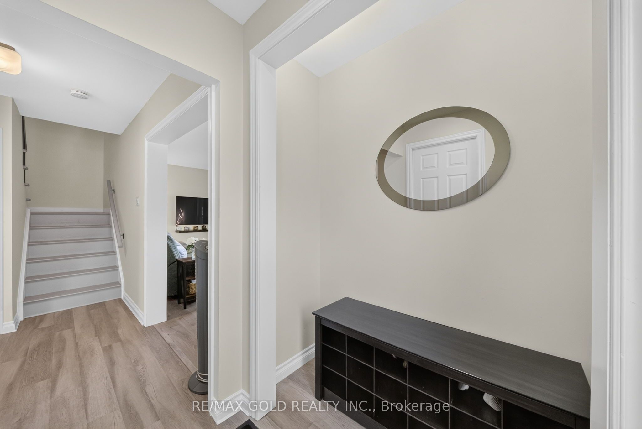92 Cathcart Crescent, Brampton, ON L6T 2A5 photo 5