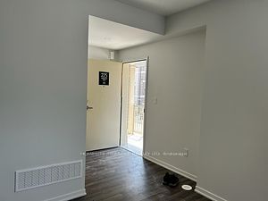 235 Birmingham Street 147, Toronto, ON M8V 0J5