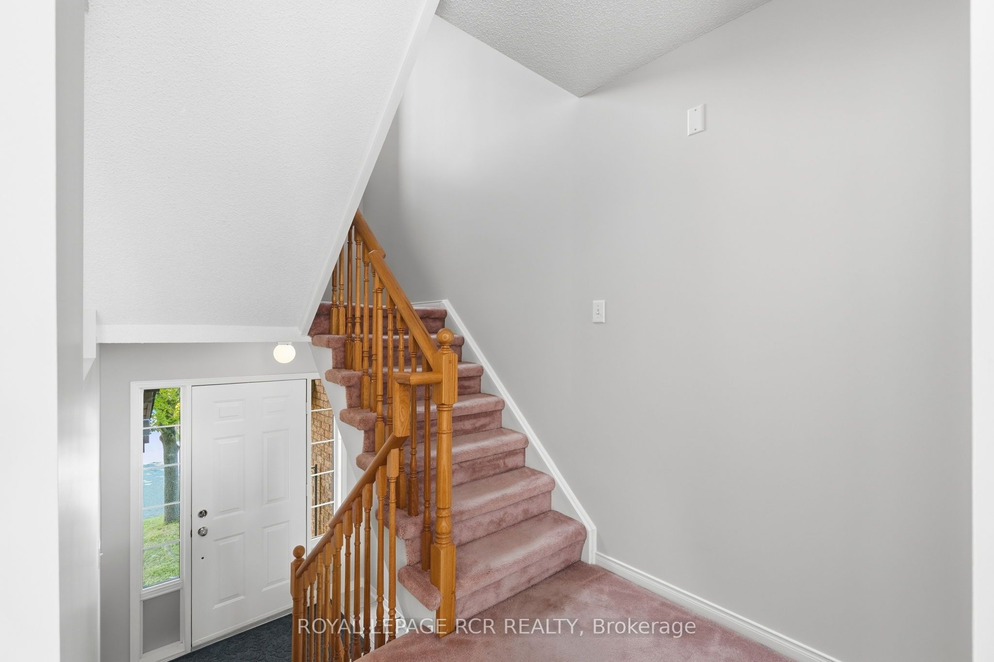 65 Brickyard Way 66, Brampton, ON L6V 4M2 photo 4