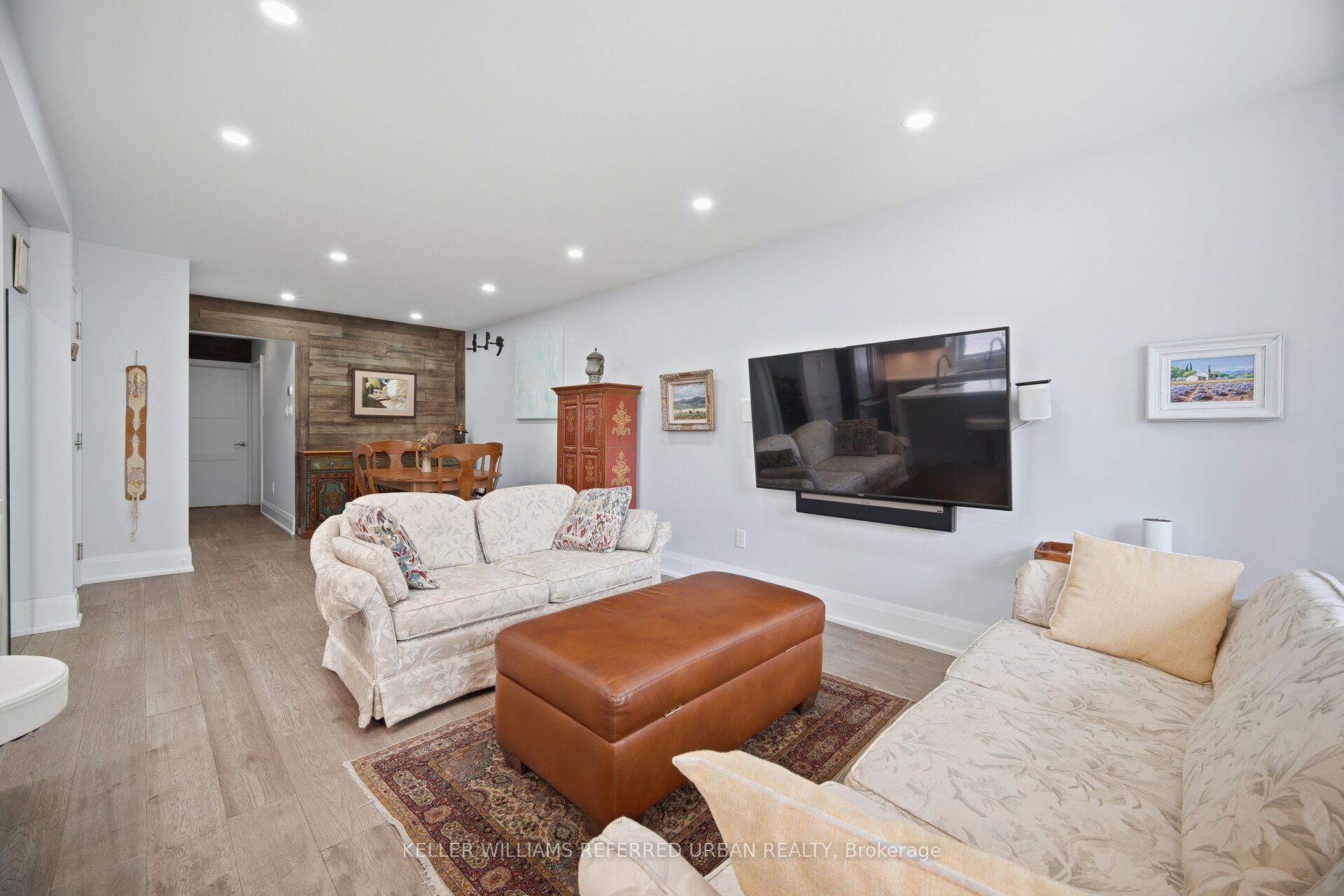 4 Cameo Crescent, Toronto, ON M6N 2K5 photo 4