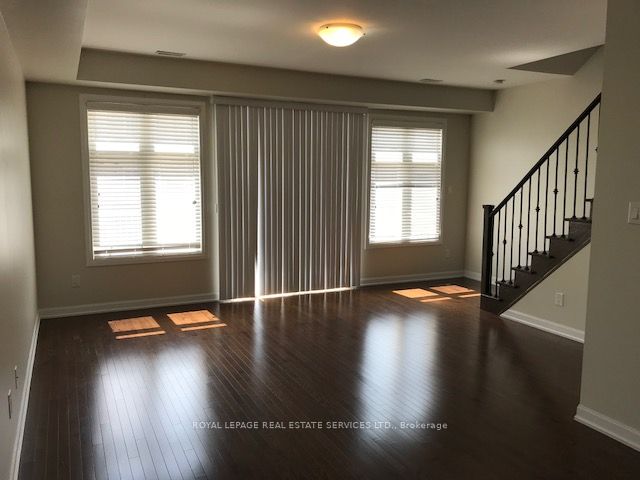 165 Hampshire Way 7, Milton, ON L9T 6H7 photo 5