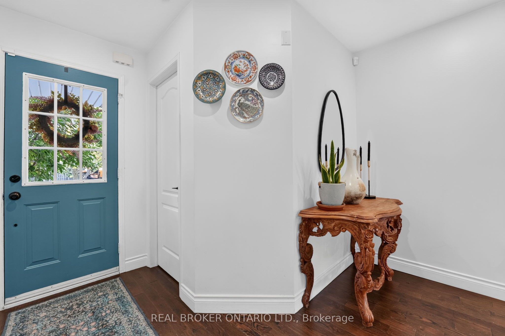 35 Belmont Boulevard, Halton Hills, ON L7G 6B9 photo 5
