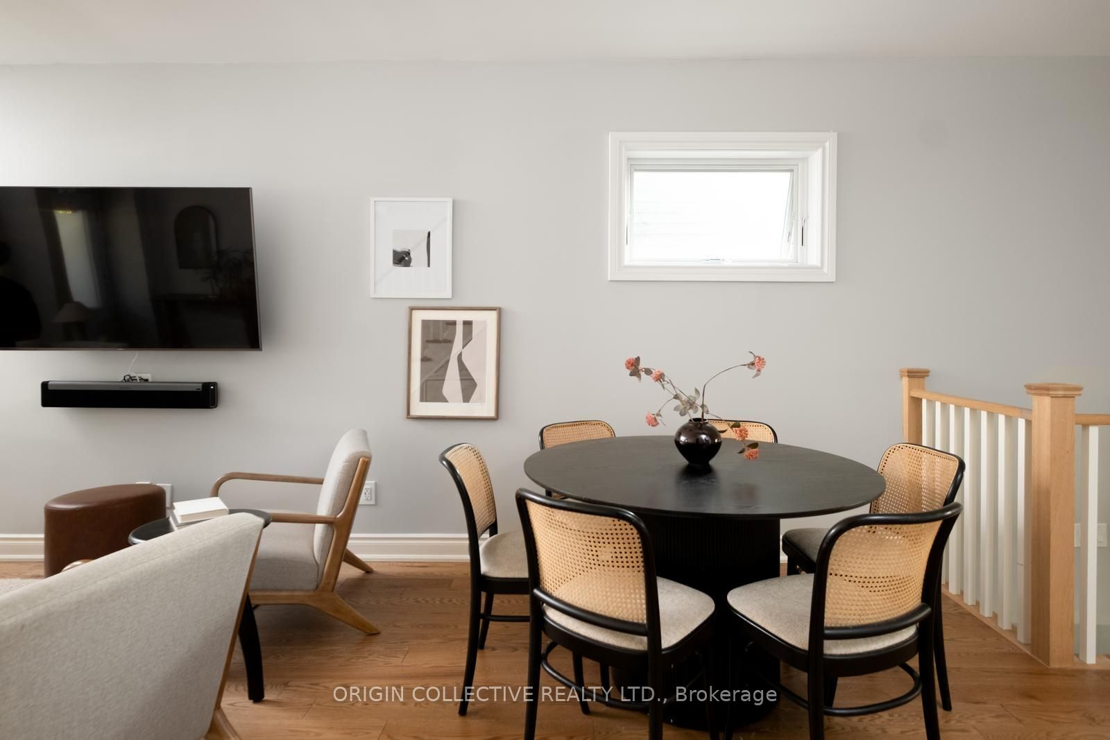 381 Westmoreland Avenue N, Toronto, ON M6H 3A6 photo 3