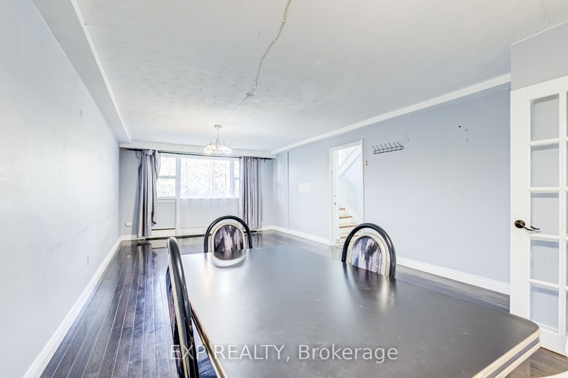 767 Marlee Avenue Lower, Toronto, ON M6B 3J8 photo 3