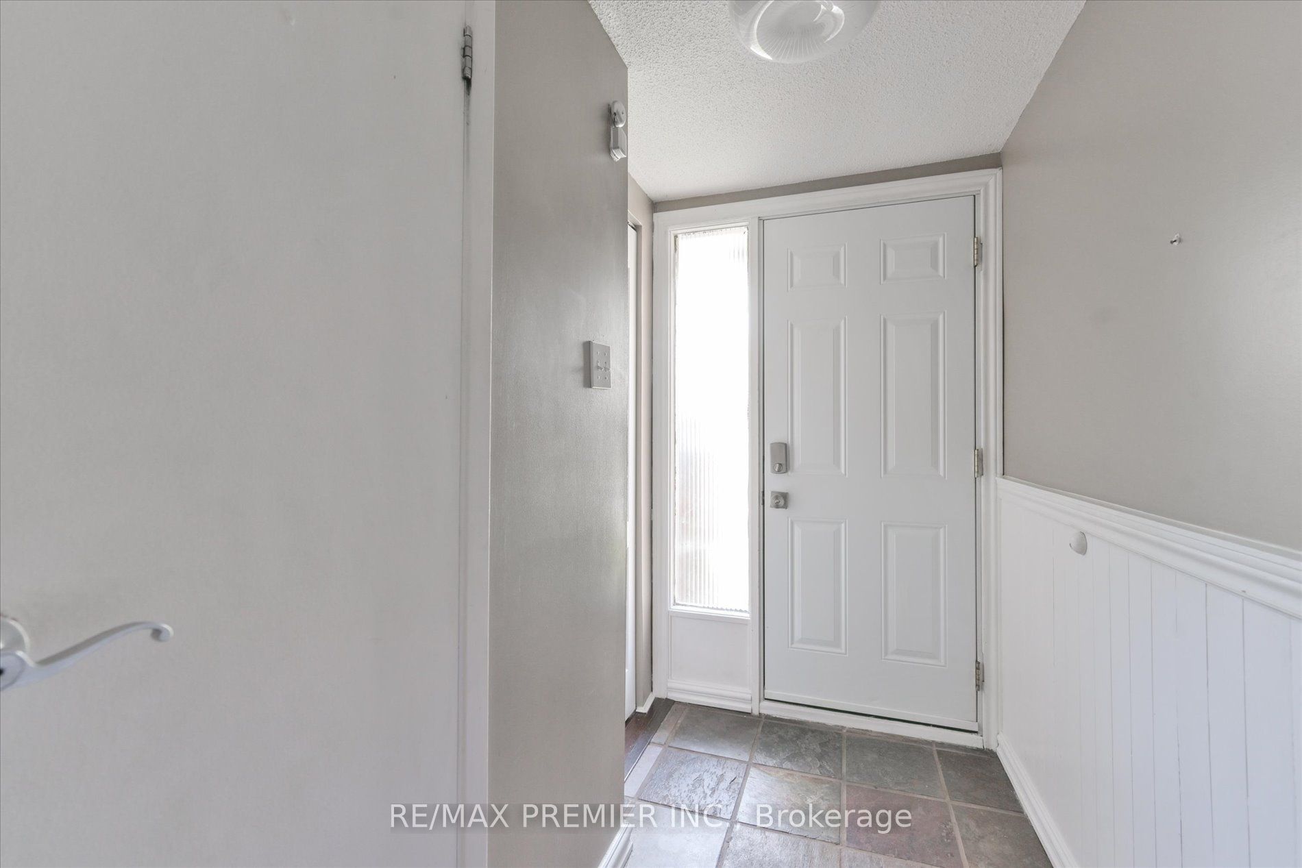 7251 Copenhagen Road 63, Mississauga, ON L5N 2H6 photo 3