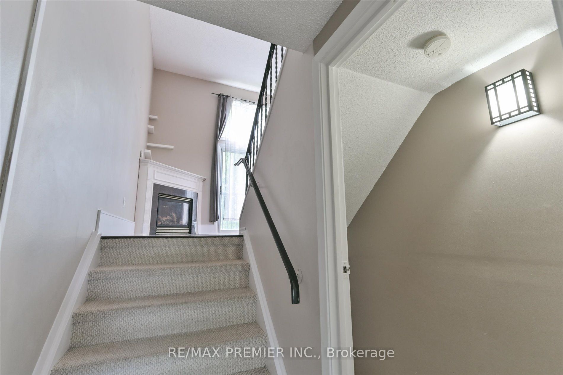 7251 Copenhagen Road 63, Mississauga, ON L5N 2H6 photo 4