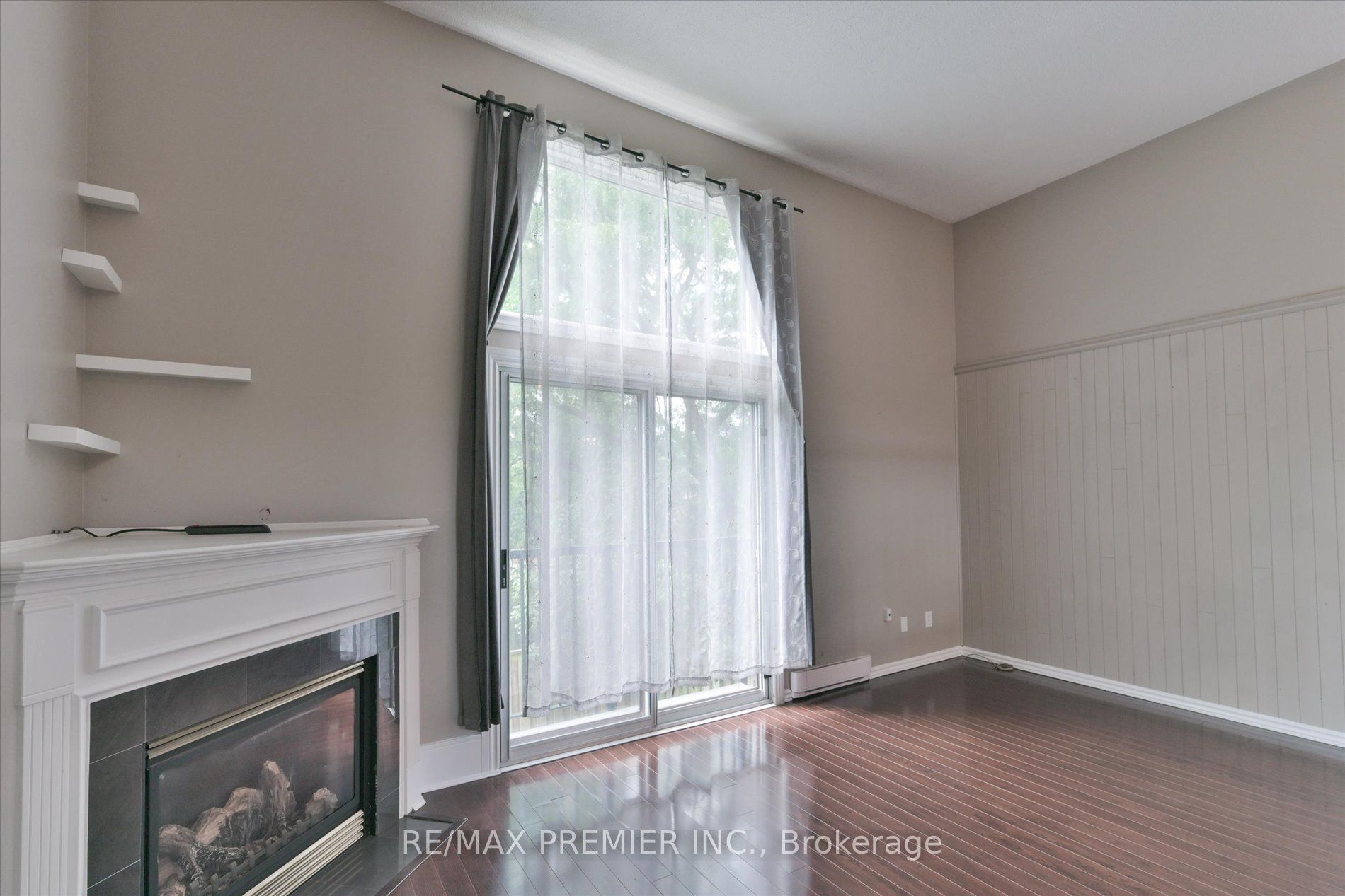 7251 Copenhagen Road 63, Mississauga, ON L5N 2H6 photo 5
