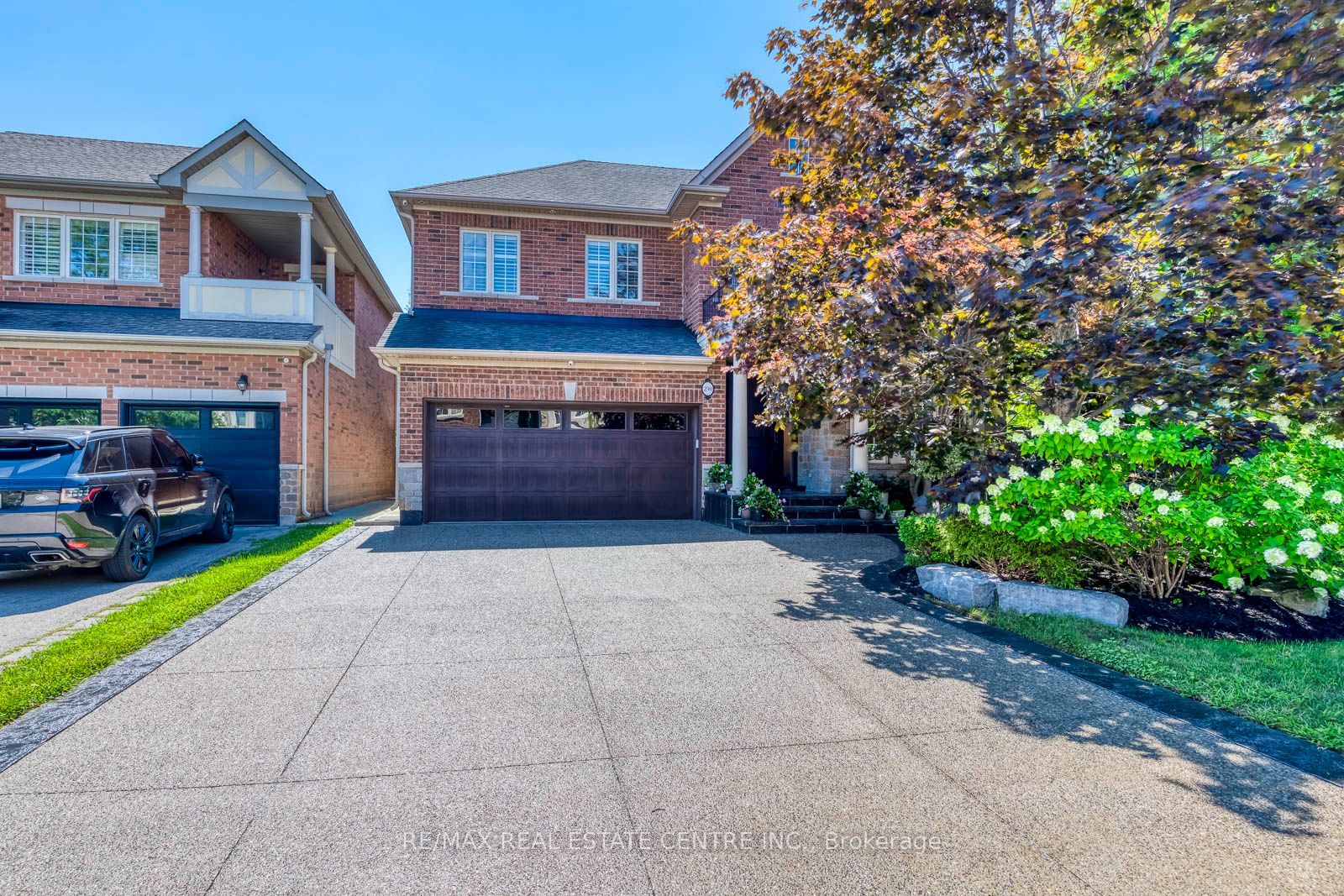 290 Duskywing Way, Oakville, ON L6L 6X6 photo 5