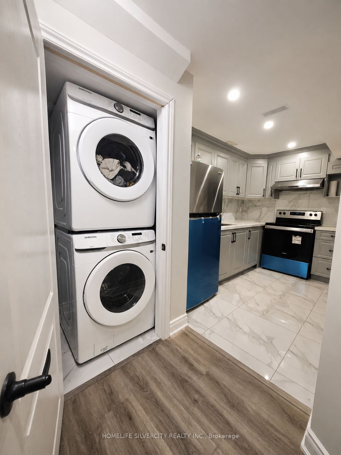 25 Benadir Avenue Bsmnt, Caledon, ON L7C 3N1 photo 5