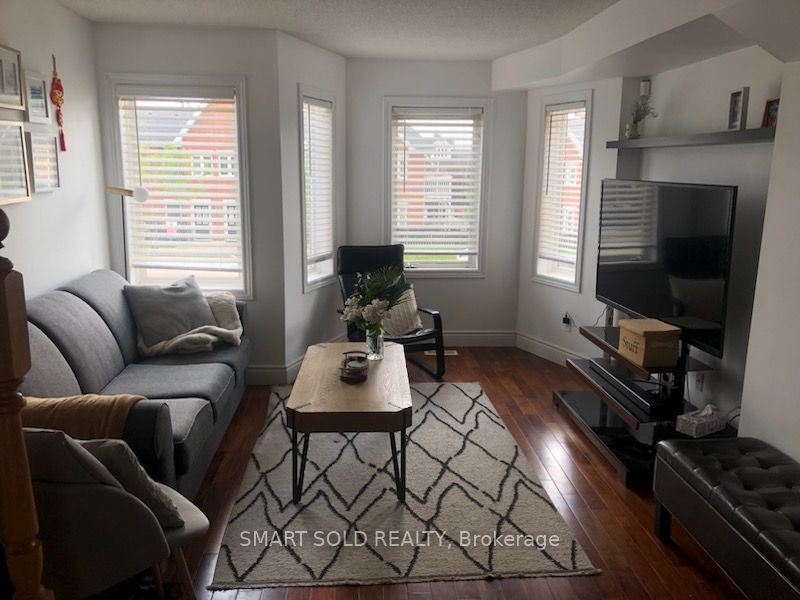 1751 Lampman Avenue 45, Burlington, ON L7L 6W3 photo 4