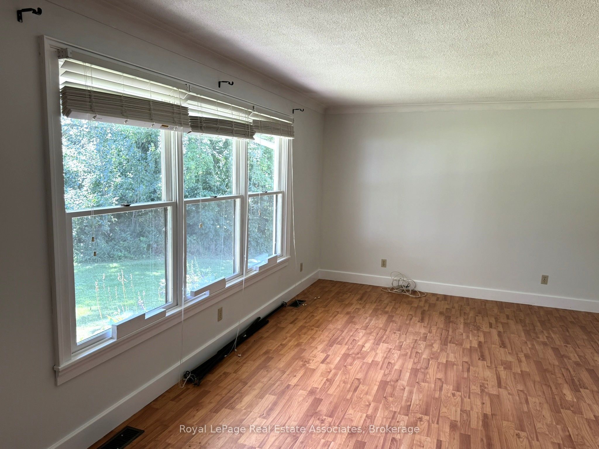 11674 Fifth Line, Halton Hills, ON L0P 1H0 photo 4