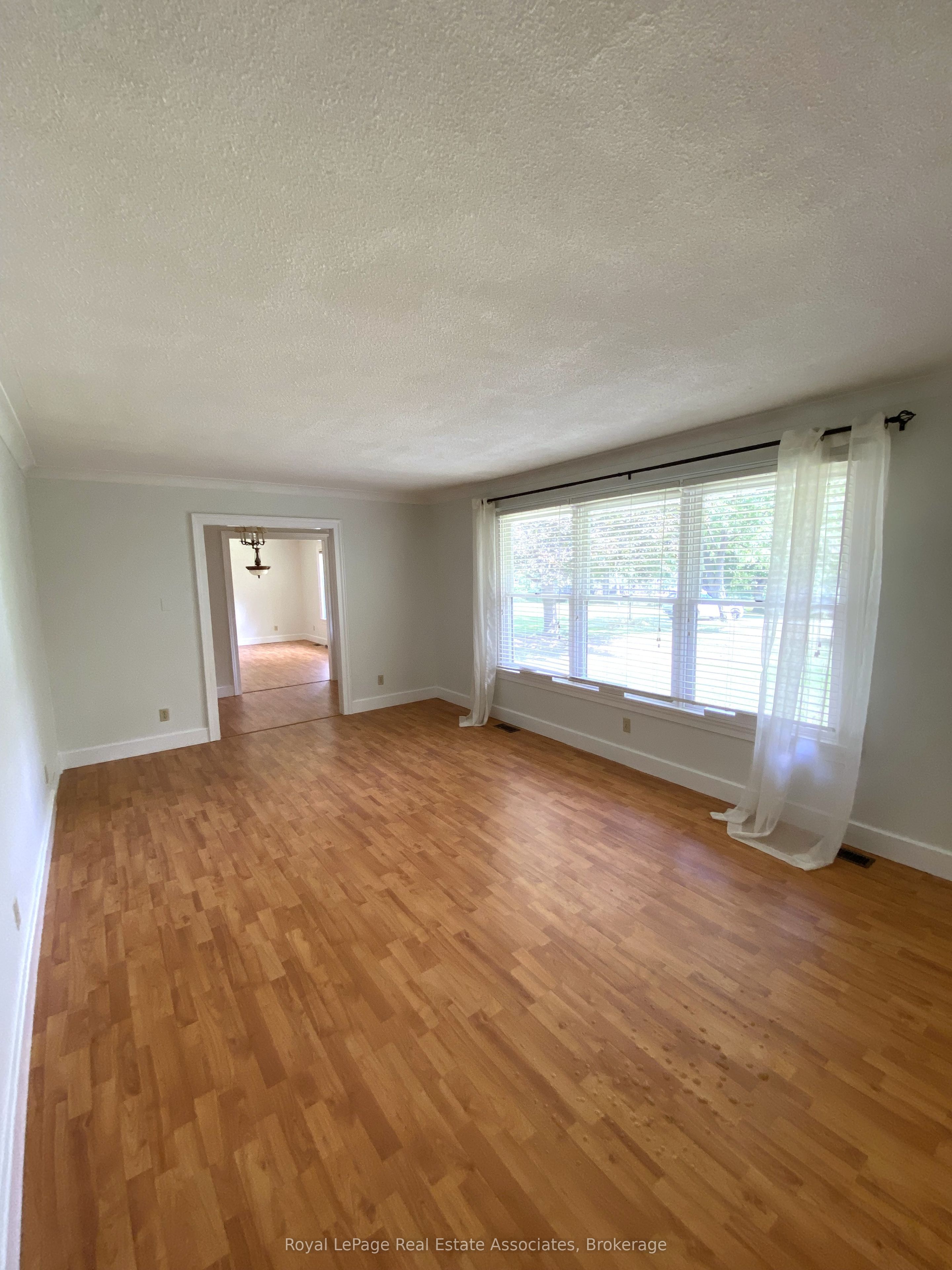 11674 Fifth Line, Halton Hills, ON L0P 1H0 photo 5