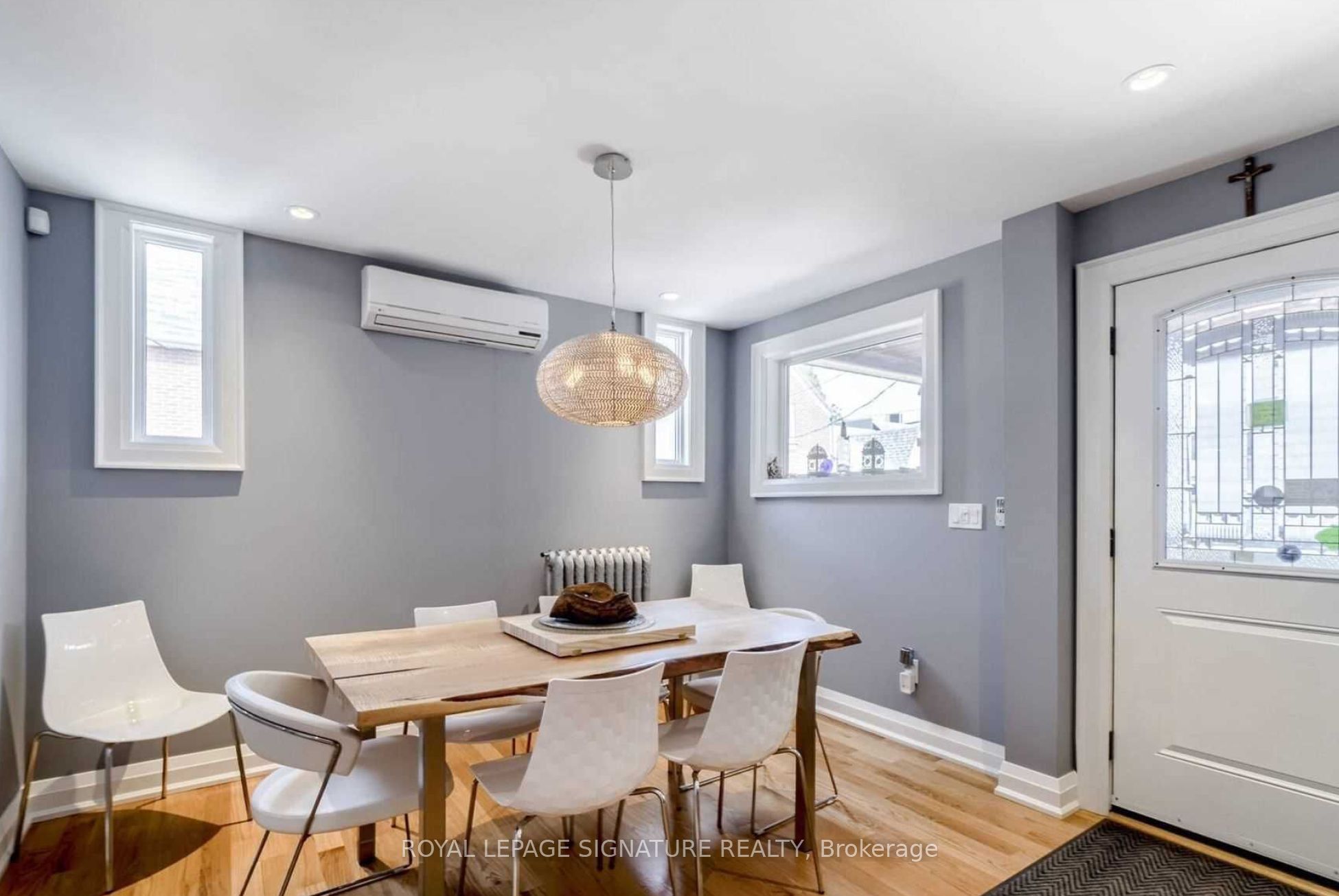 23 Abbs Street, Toronto, ON M6K 1M5 photo 3