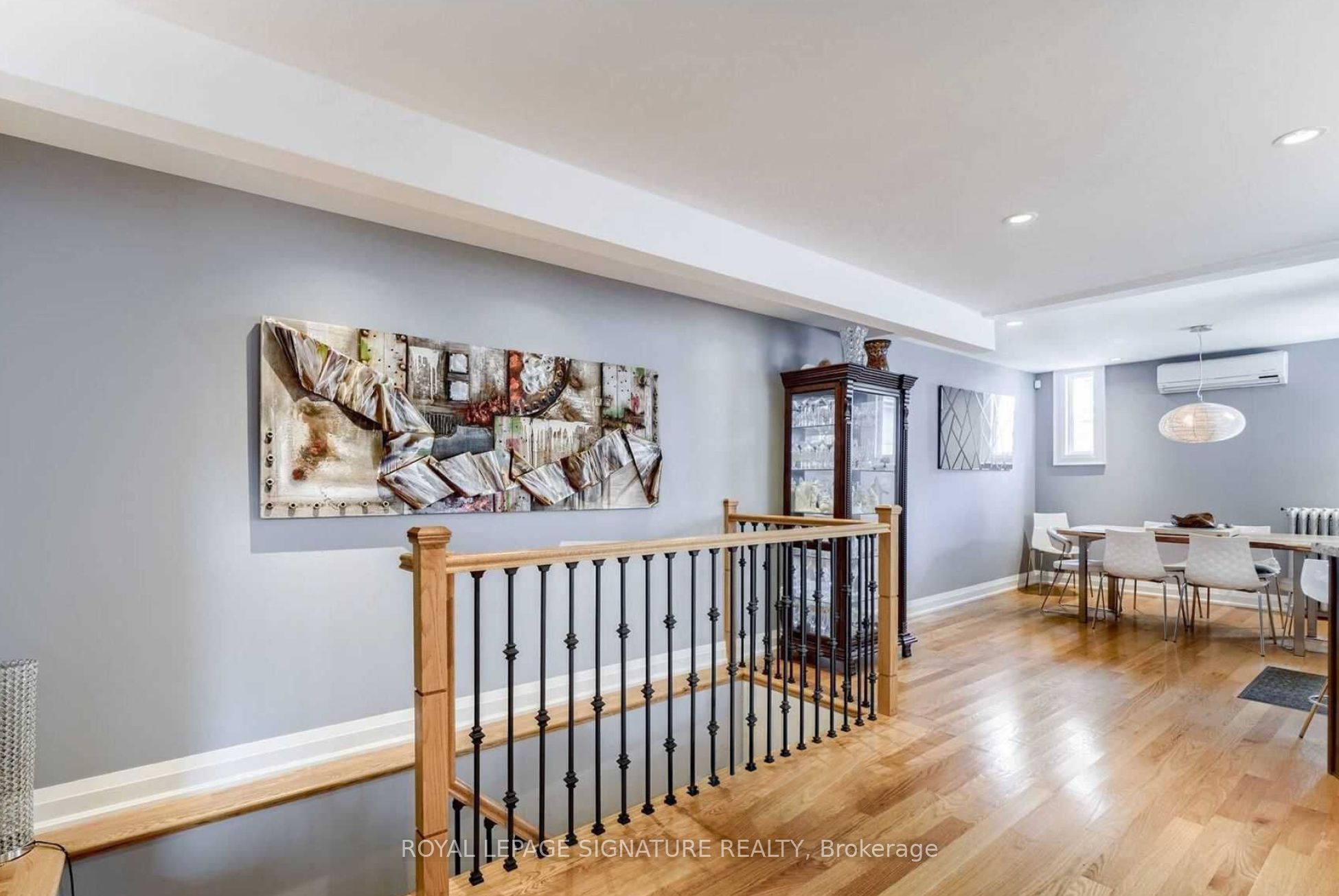 23 Abbs Street, Toronto, ON M6K 1M5 photo 4