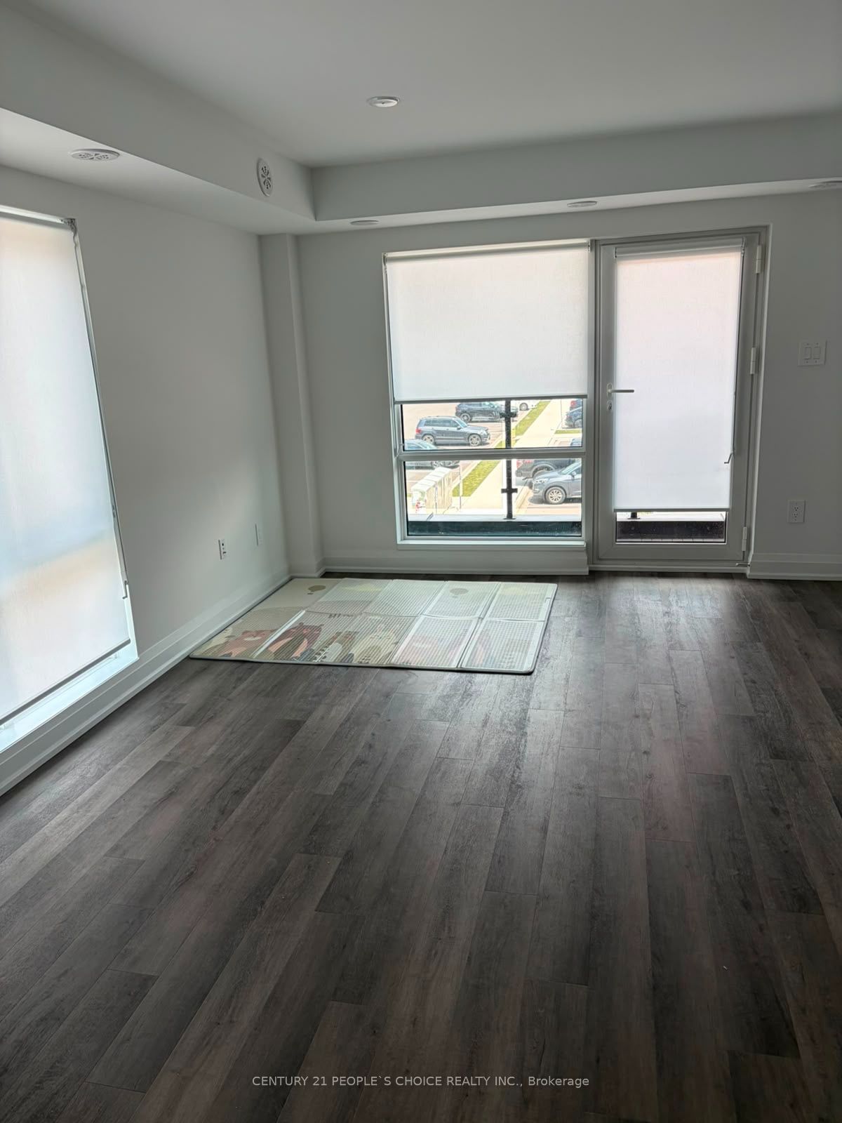 5 Romilly Avenue 3, Brampton, ON L7A 5L8 photo 4