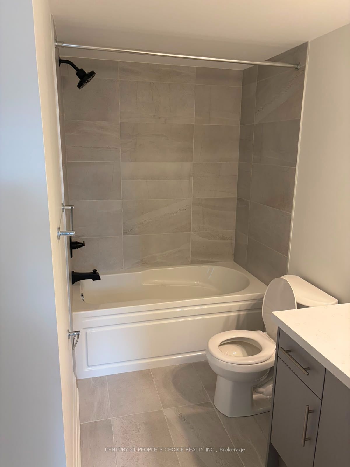 5 Romilly Avenue 3, Brampton, ON L7A 5L8 photo 5