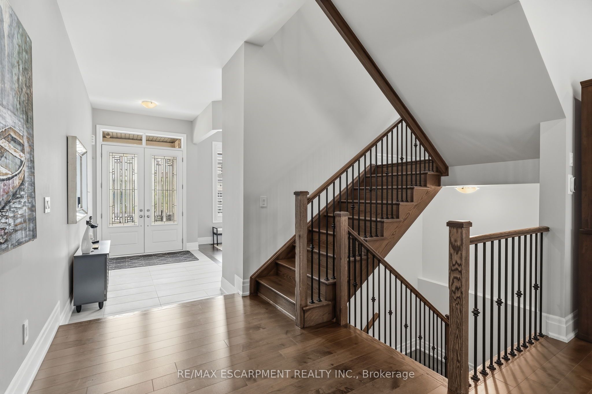 1221 Ironbridge Road, Oakville, ON L6M 5M5 photo 4