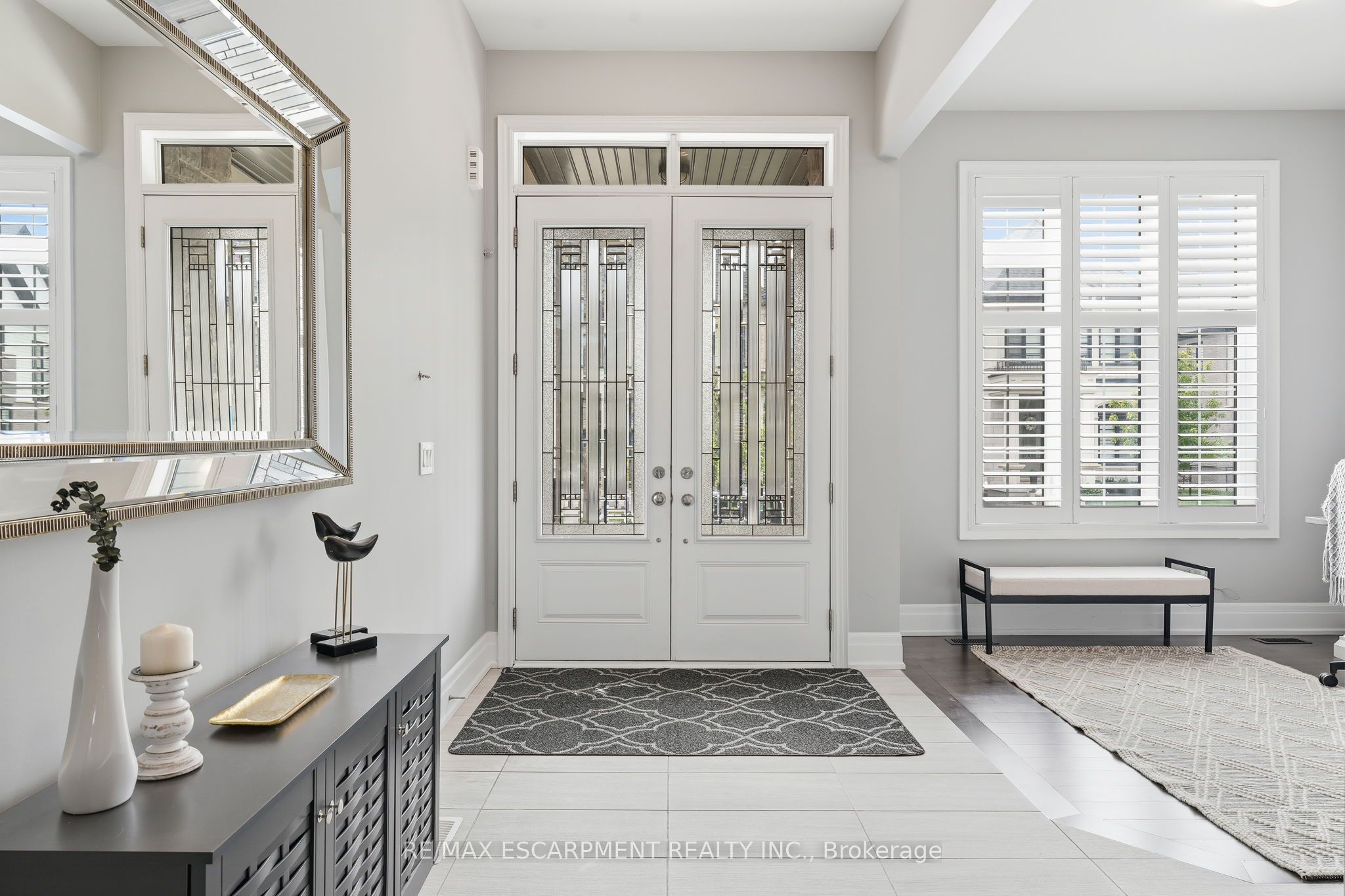 1221 Ironbridge Road, Oakville, ON L6M 5M5 photo 5
