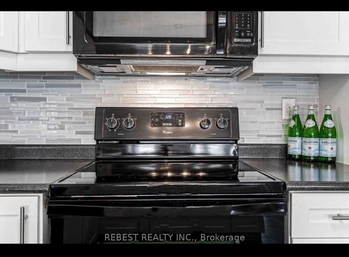 7 Reichert Court, Milton, ON L9T 8R6 photo 5