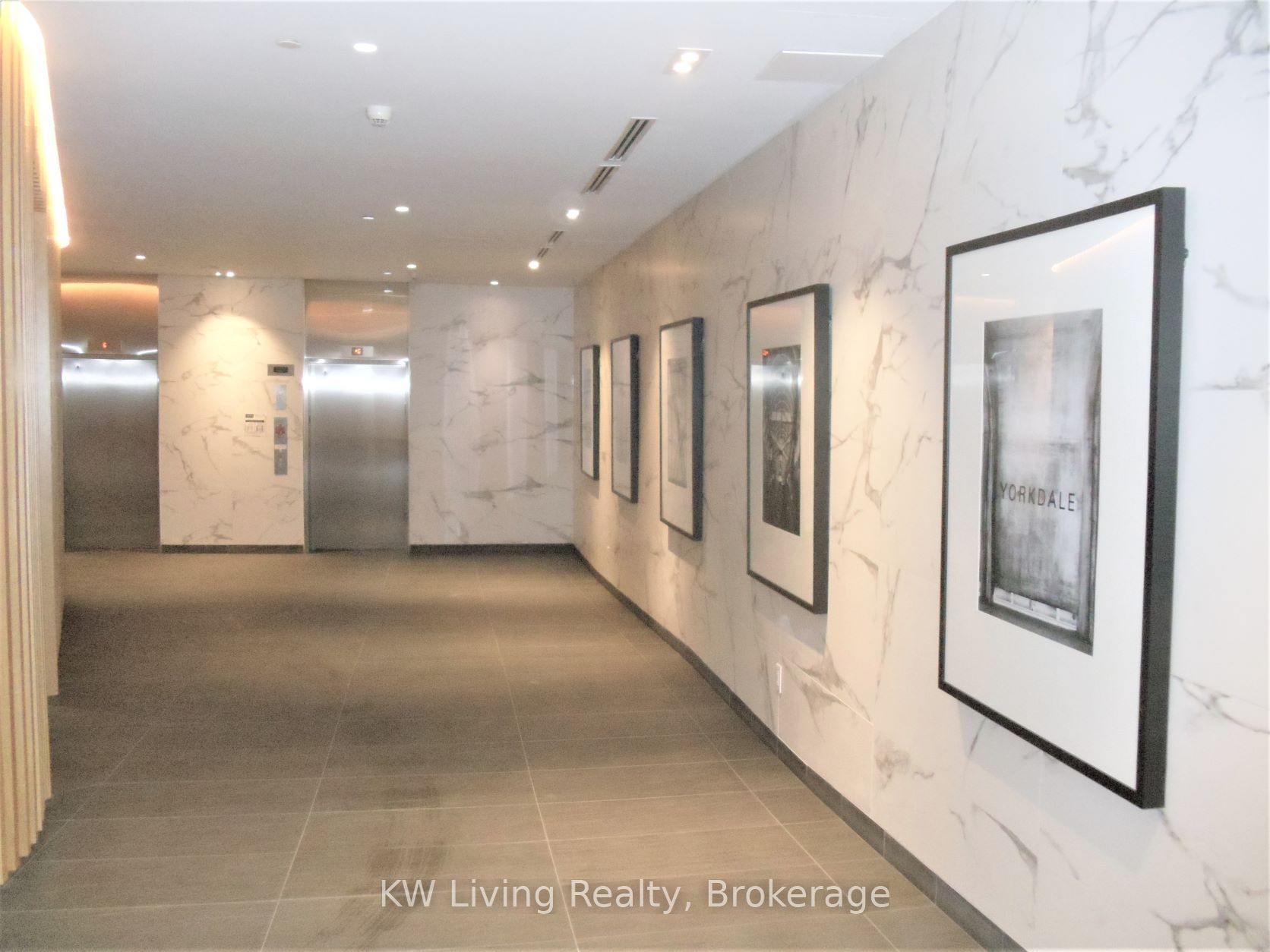 160 Flemington Road 603, Toronto, ON M6A 0A9 photo 5