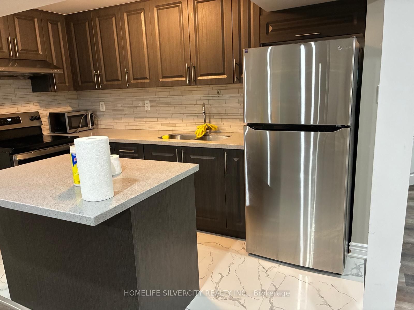 36 Fallview Circle, Caledon, ON L7C 4C2