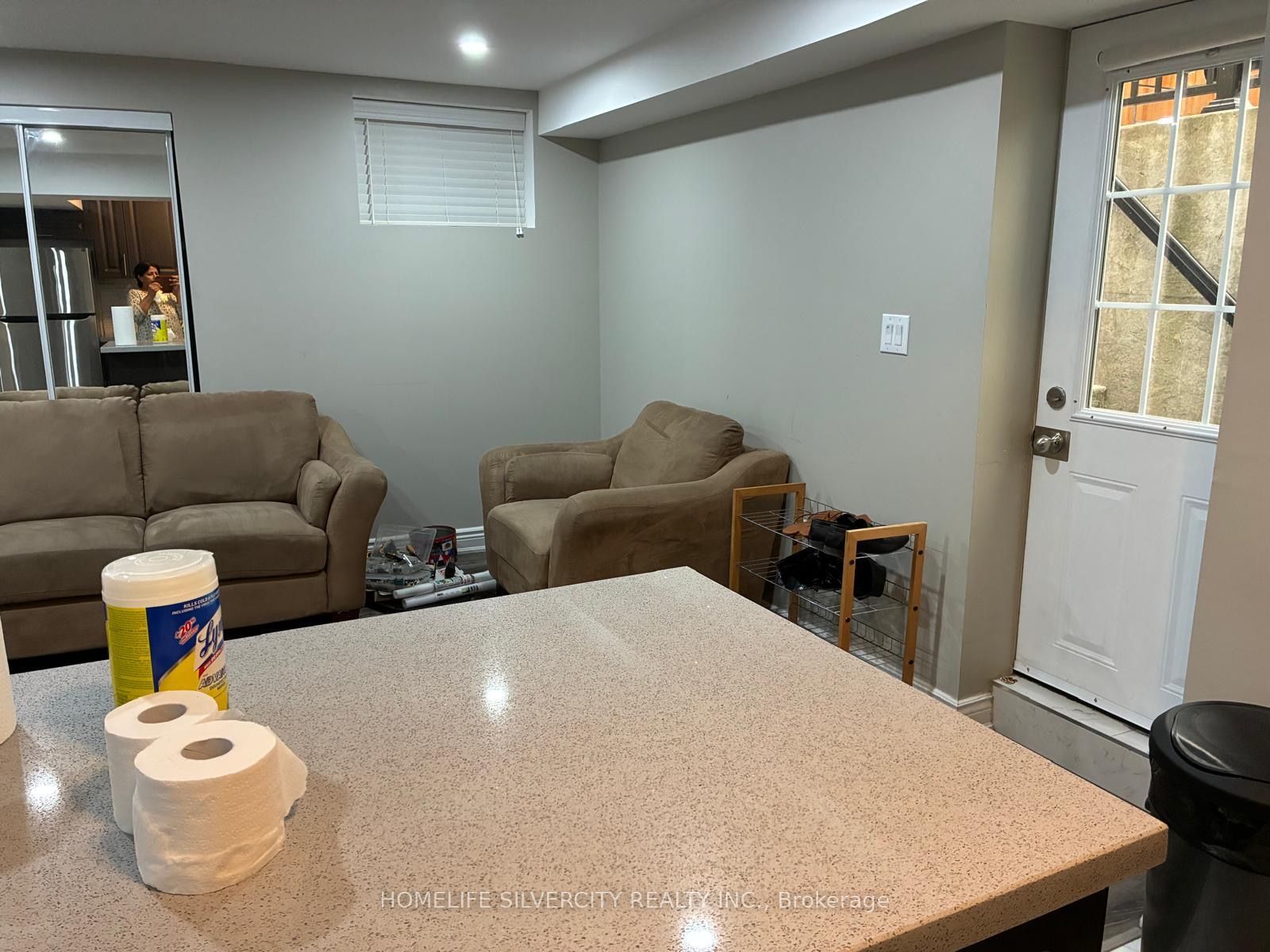 36 Fallview Circle, Caledon, ON L7C 4C2 photo 5