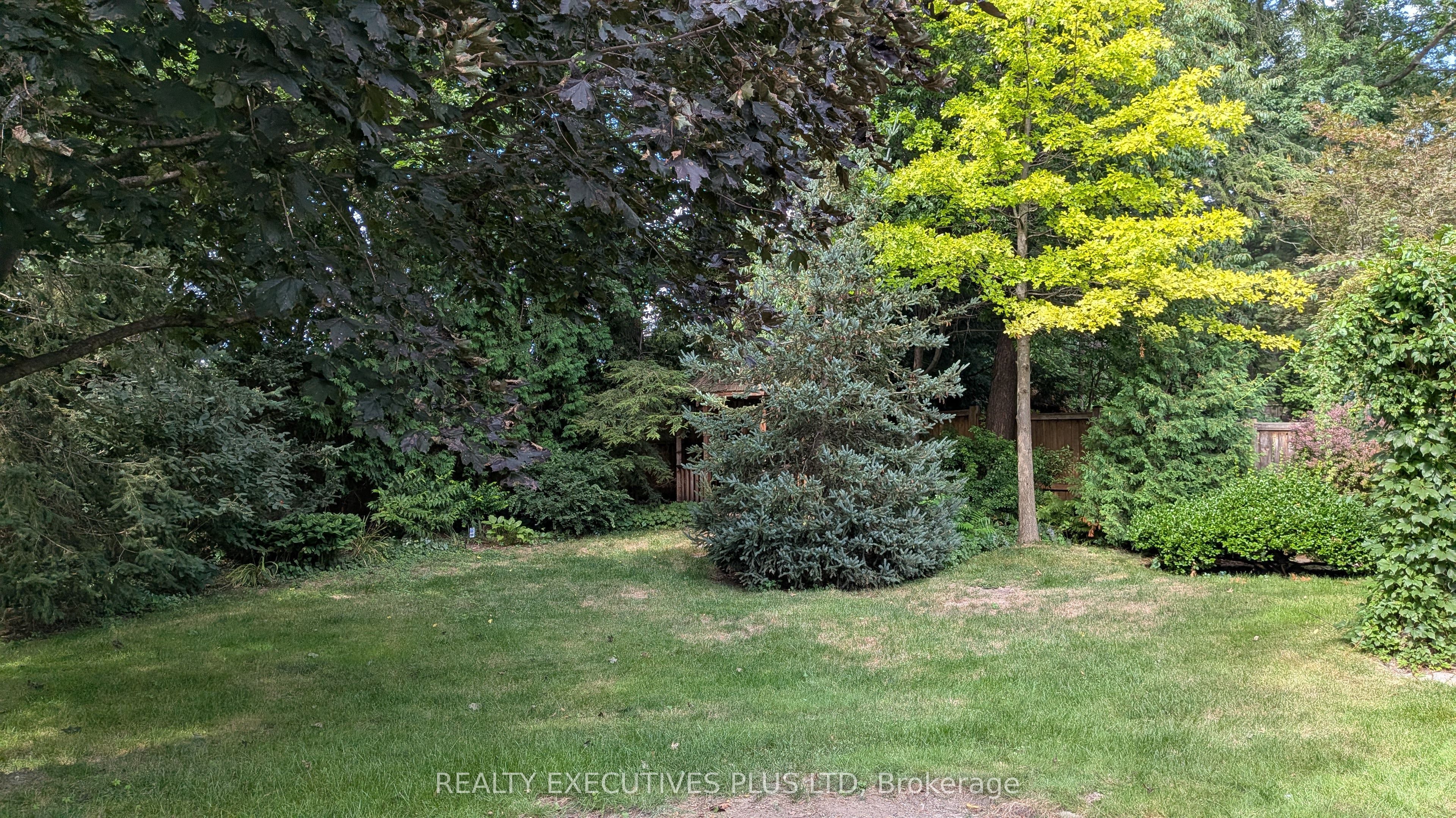1443 Birchwood Drive, Mississauga, ON L5J 1T3 photo 4