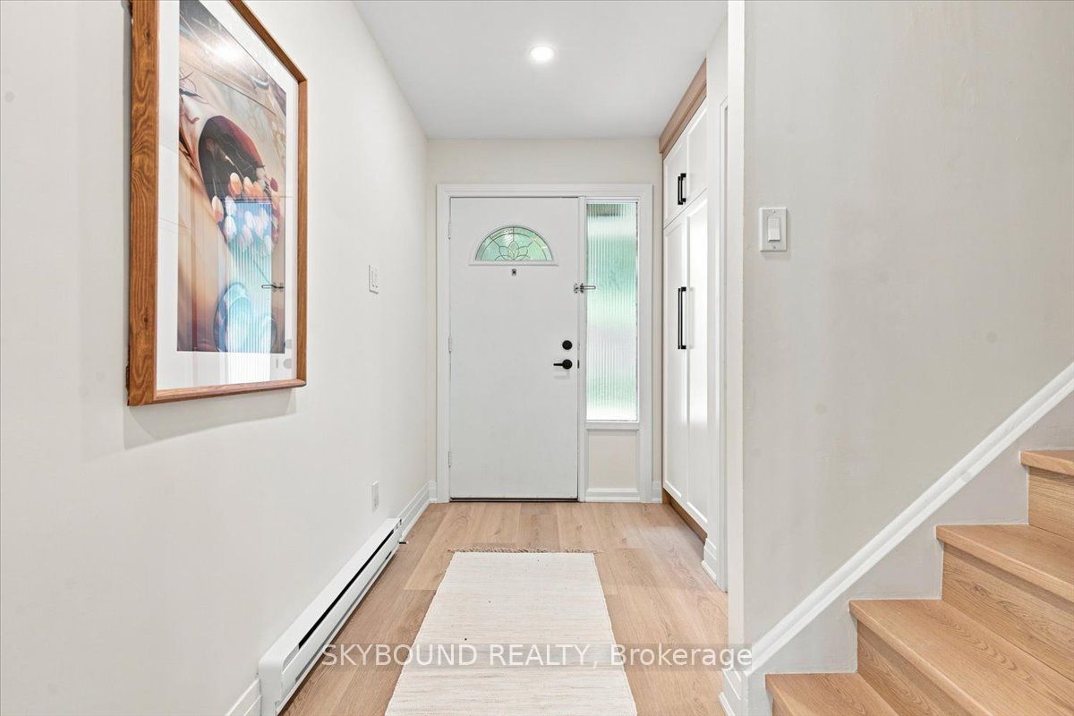 5057 Pinedale Avenue 94, Burlington, ON L7L 5J6 photo 2
