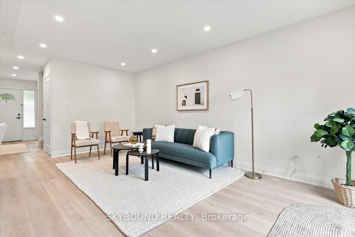 5057 Pinedale Avenue 94, Burlington, ON L7L 5J6 photo 4