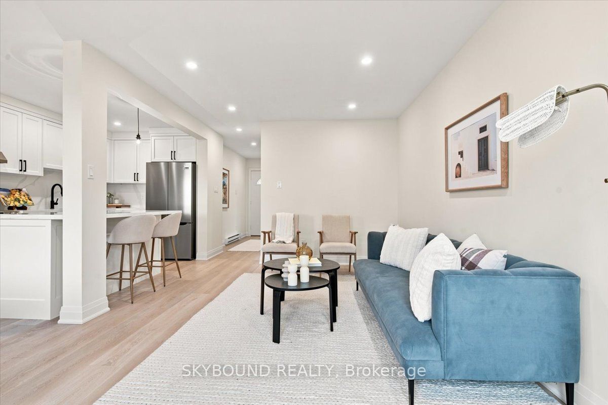 5057 Pinedale Avenue 94, Burlington, ON L7L 5J6 photo 5
