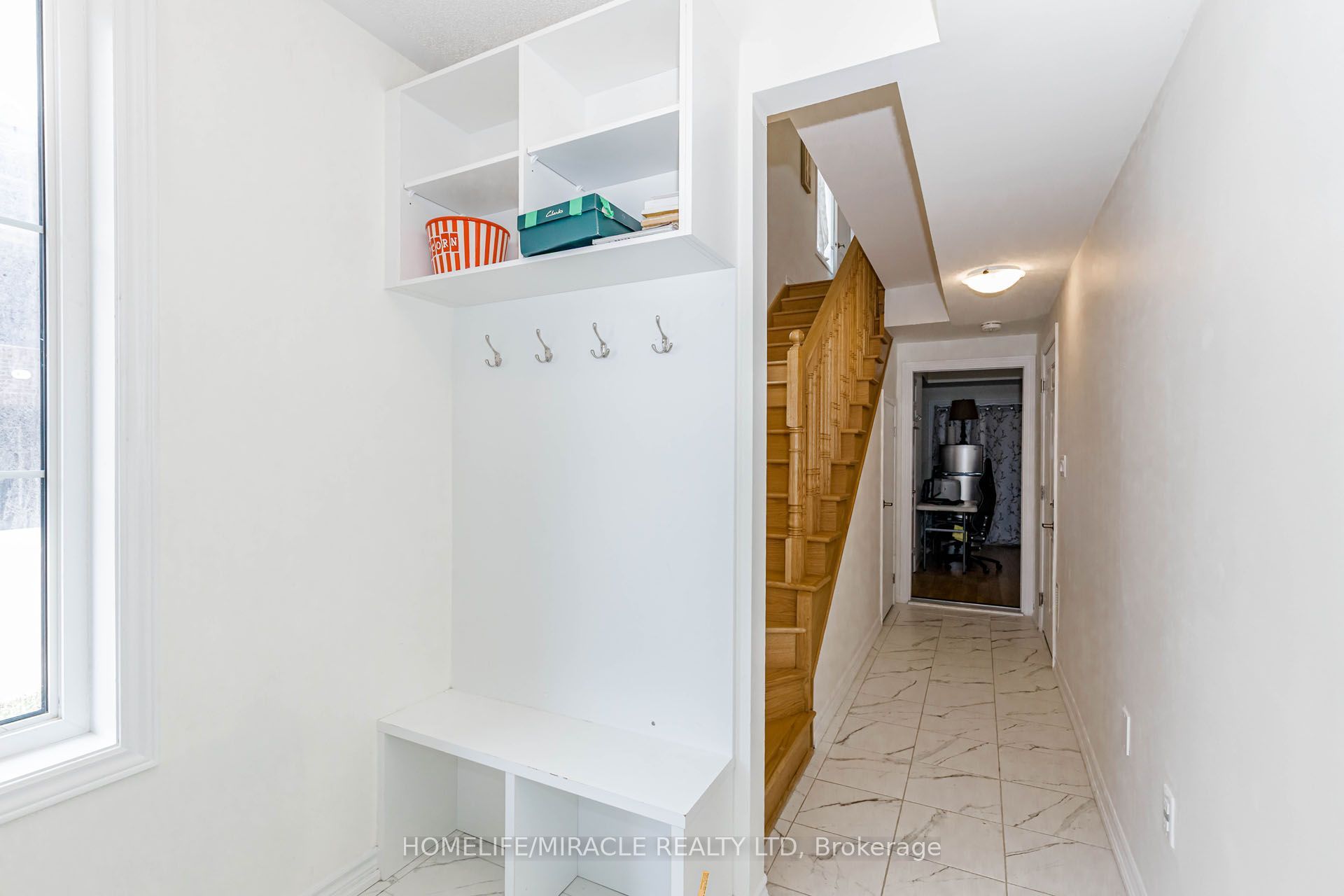 32 Arcola Street, Brampton, ON L6P 4N7 photo 5