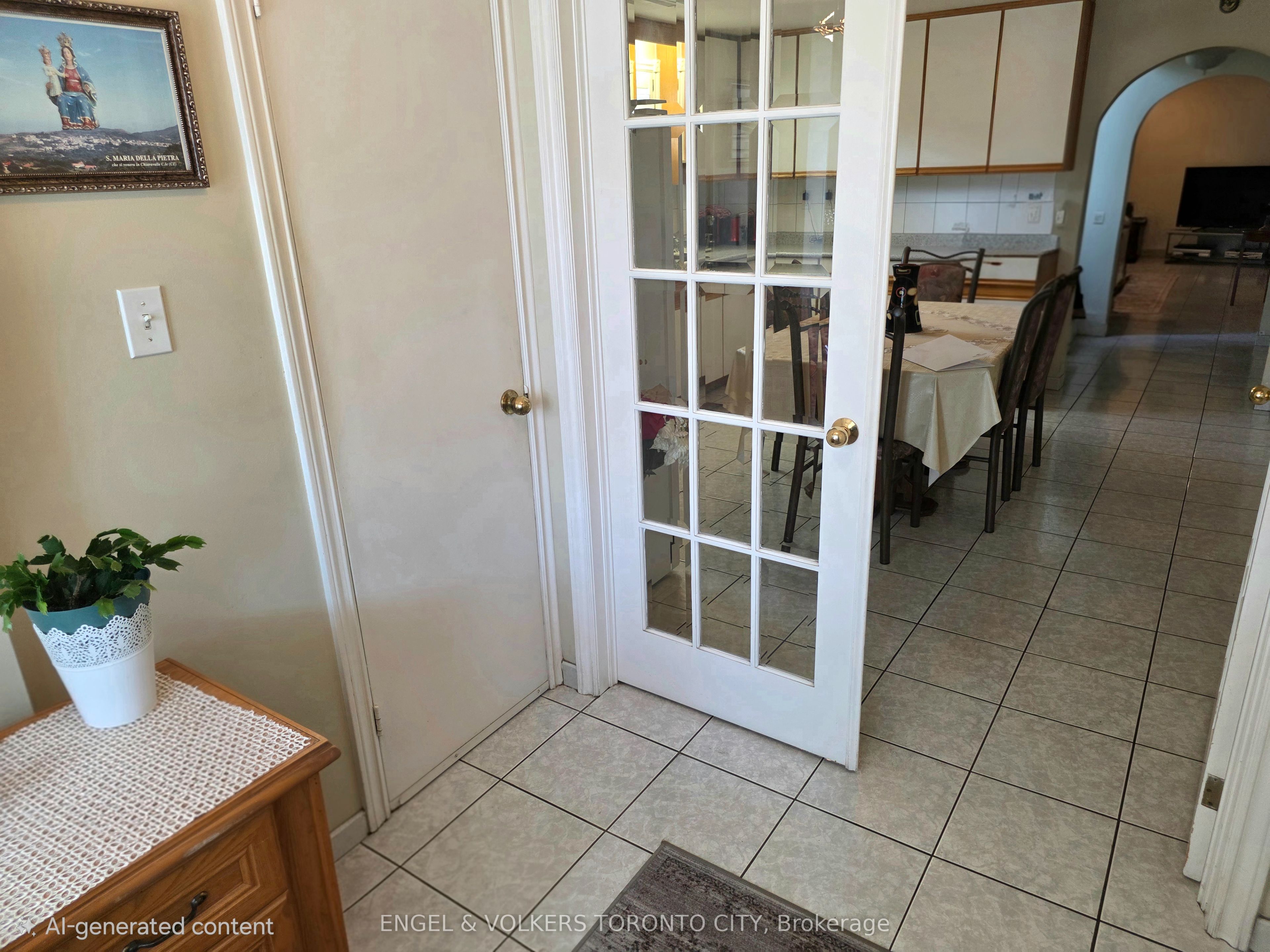 130 Shoreham Drive Lower, Toronto, ON M3N 1S9 photo 4