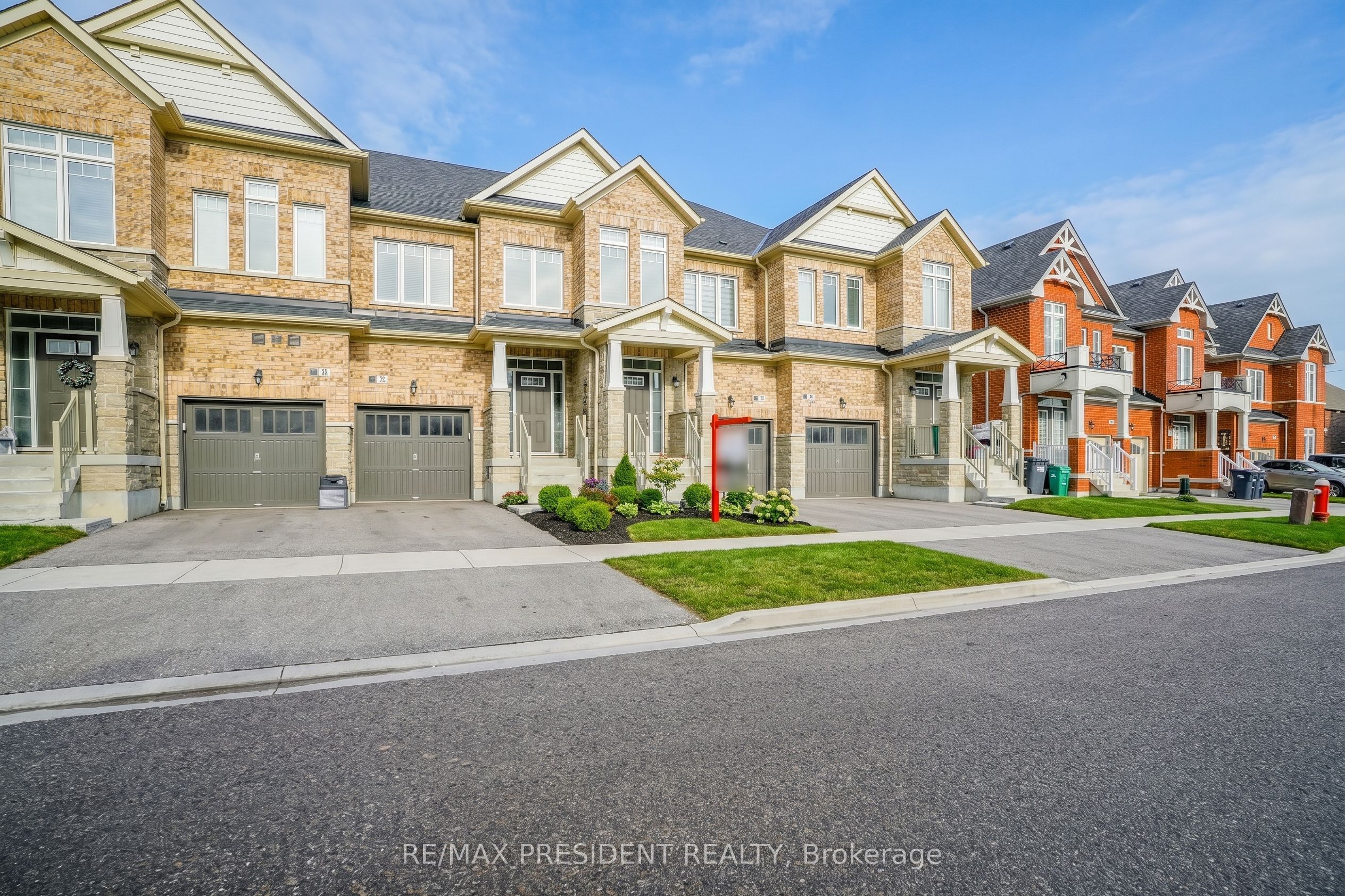 73 Tundra Road, Caledon, ON N0J 1M0 photo 2