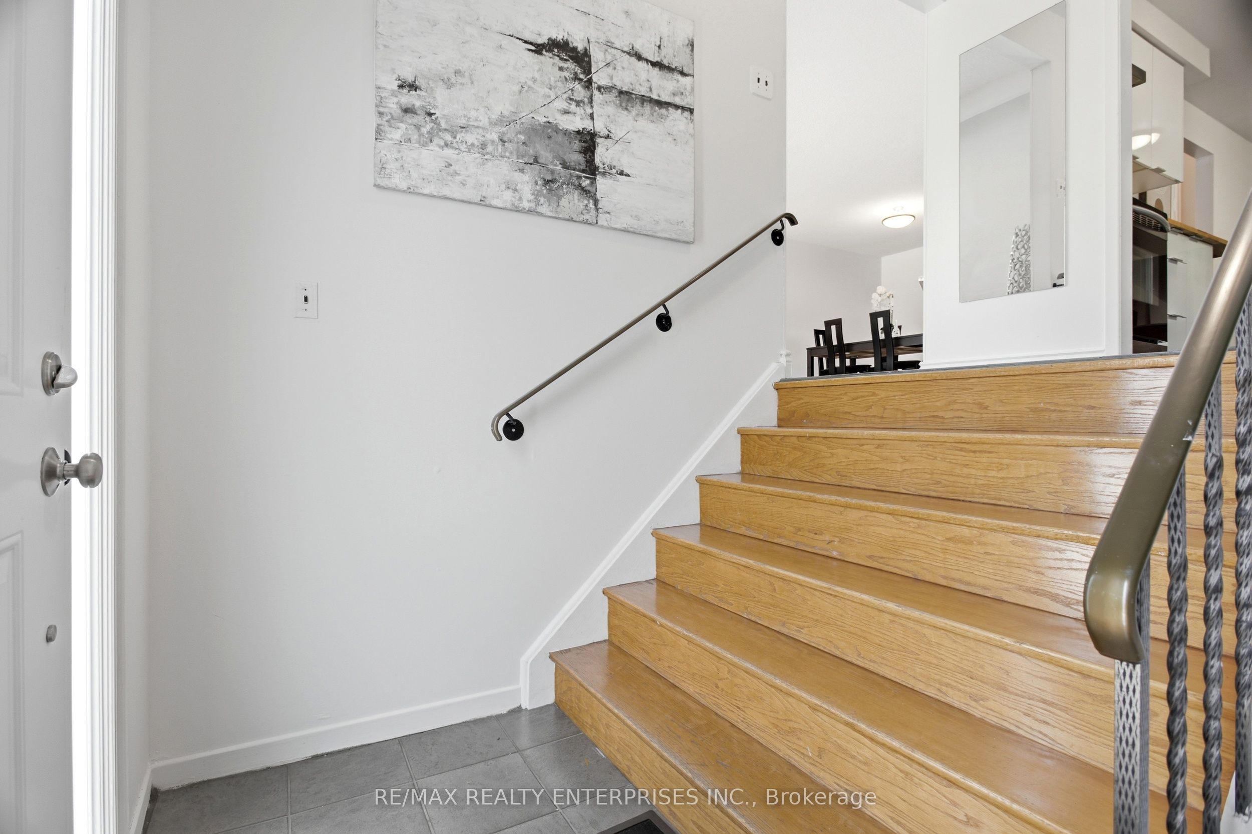 2956 Windjammer Road, Mississauga, ON L5L 1S7 photo 5