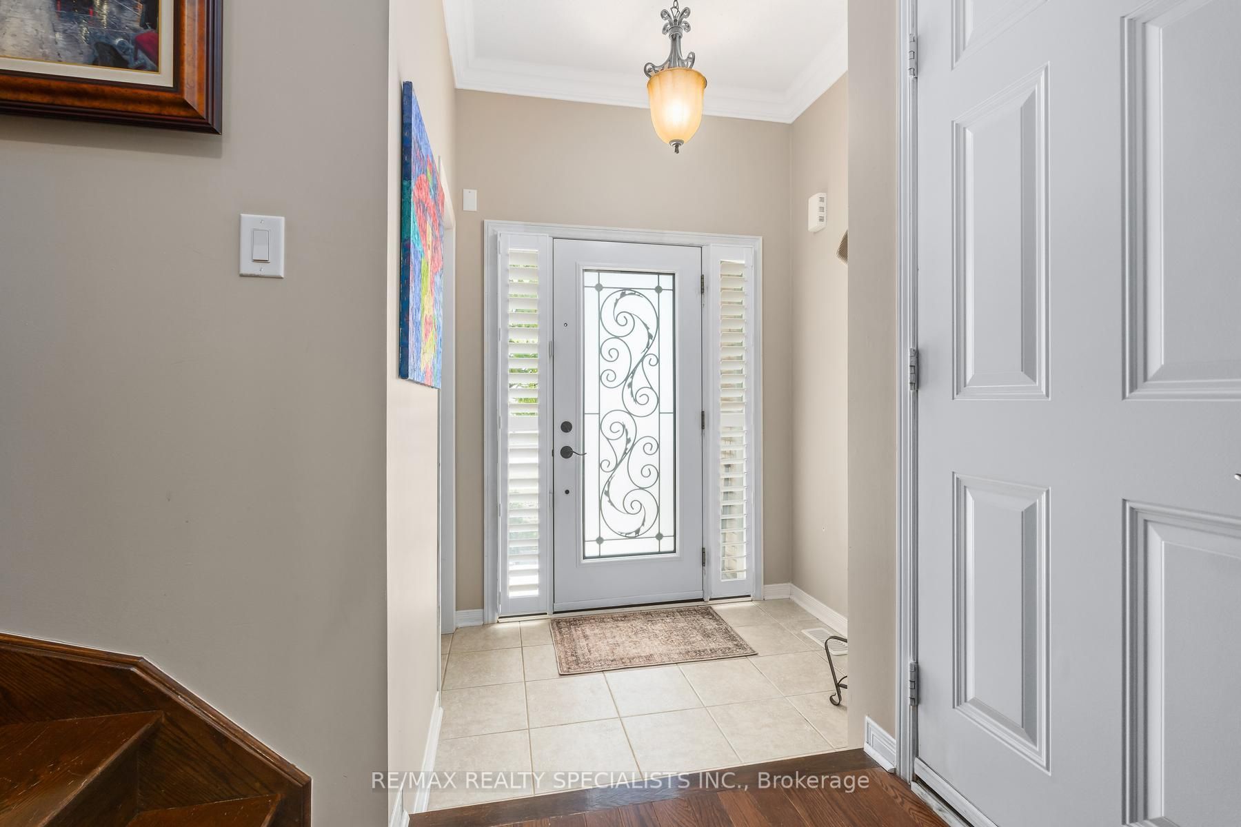 28 Chetholme Place, Halton Hills, ON L7G 0E1 photo 3